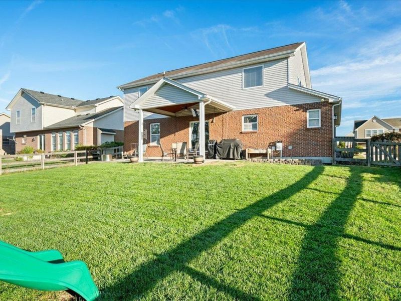 7985 Misty Shore Drive, West Chester, OH 45069 Photo 42