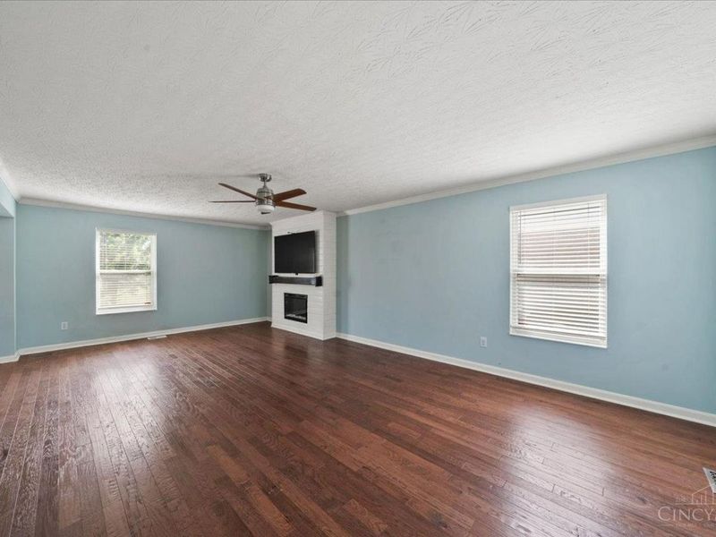 7985 Misty Shore Drive, West Chester, OH 45069 Photo 5