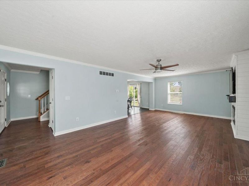 7985 Misty Shore Drive, West Chester, OH 45069 Photo 6