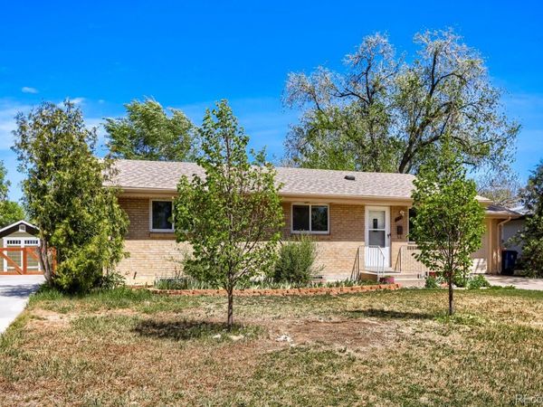 230 Agate Way, Broomfield, CO 80020
