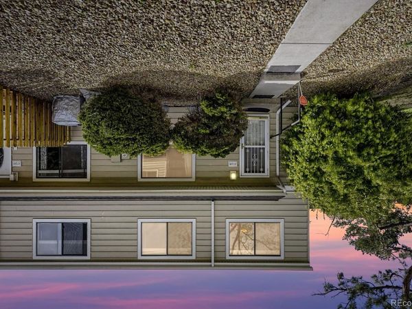 6720 E Mississippi Avenue, Unit B, Denver, CO 80224