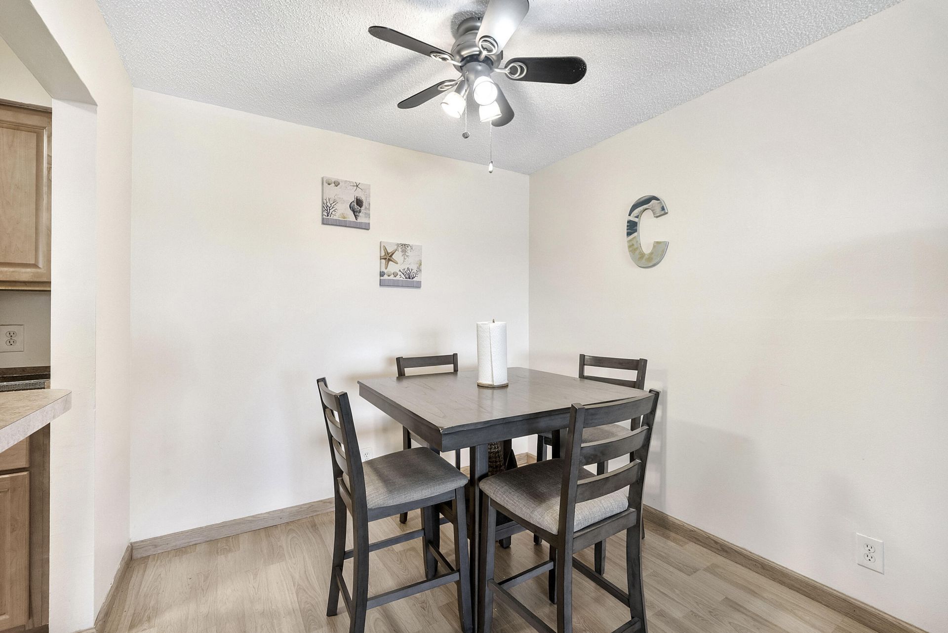 125 Shore Court, Unit 304a, North Palm Beach, FL 33408 Photo