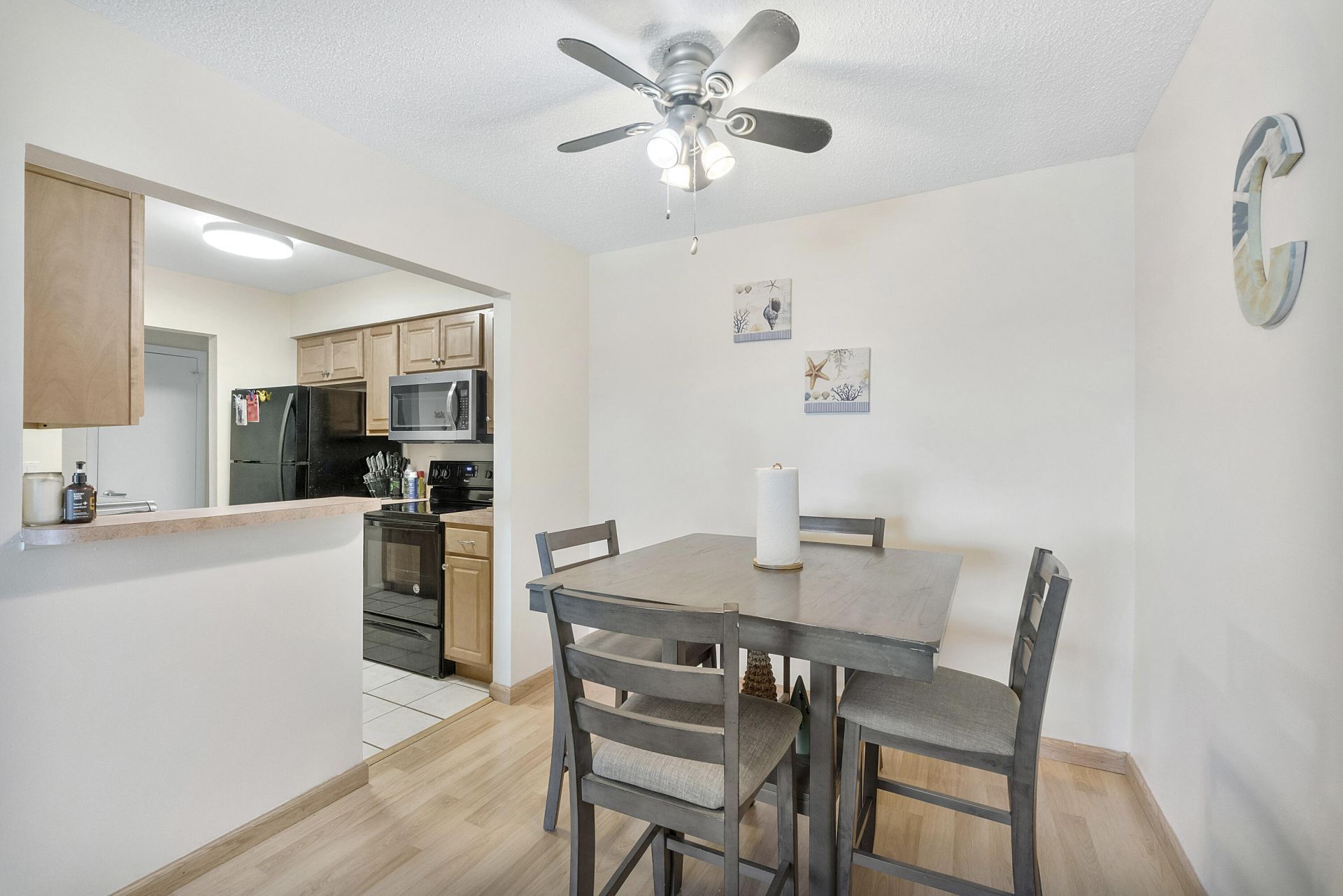 125 Shore Court, Unit 304a, North Palm Beach, FL 33408 Photo