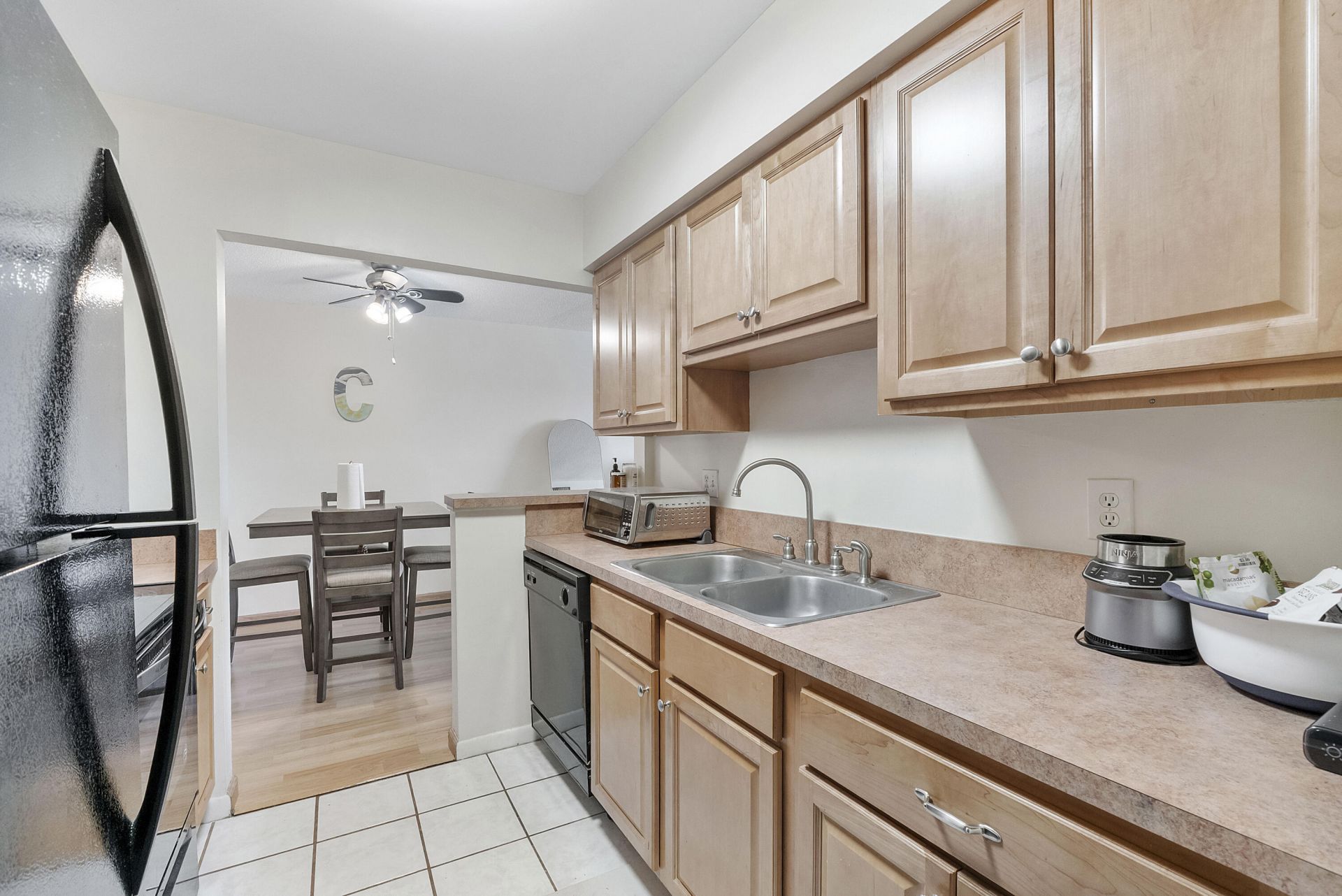 125 Shore Court, Unit 304a, North Palm Beach, FL 33408 Photo