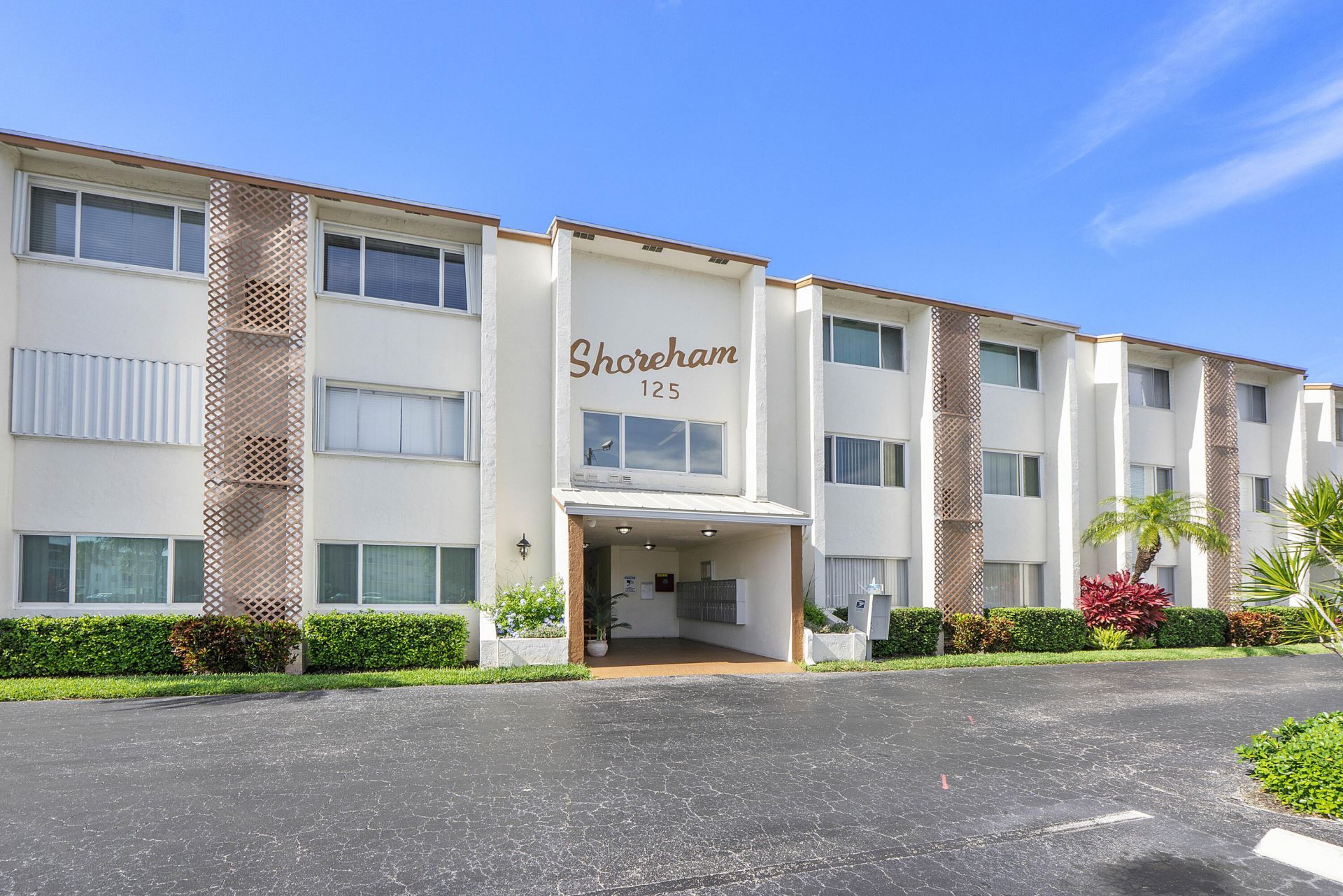 125 Shore Court, Unit 304a, North Palm Beach, FL 33408 Photo