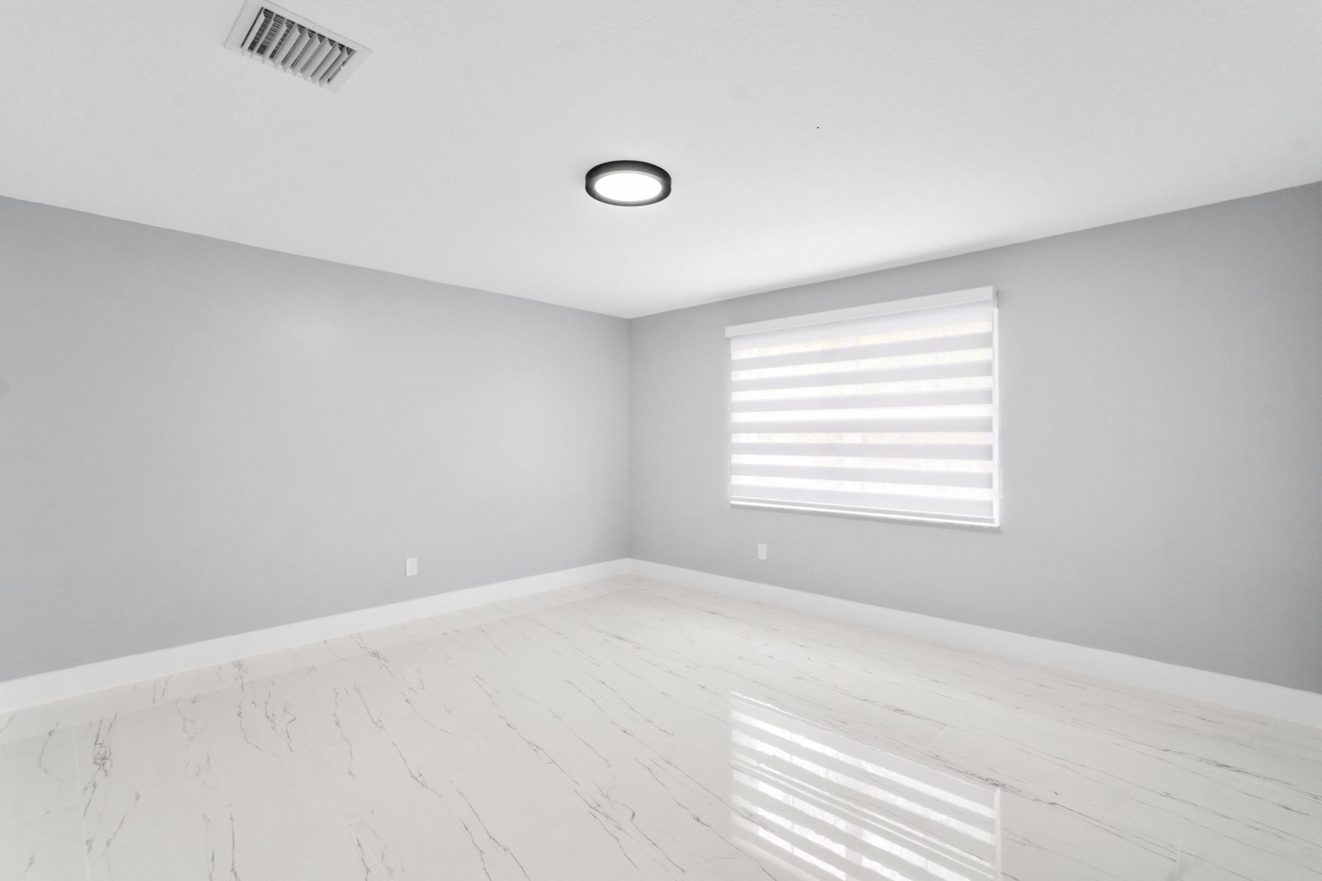 5233 SW 155th Way, Miramar, FL 33027 Photo