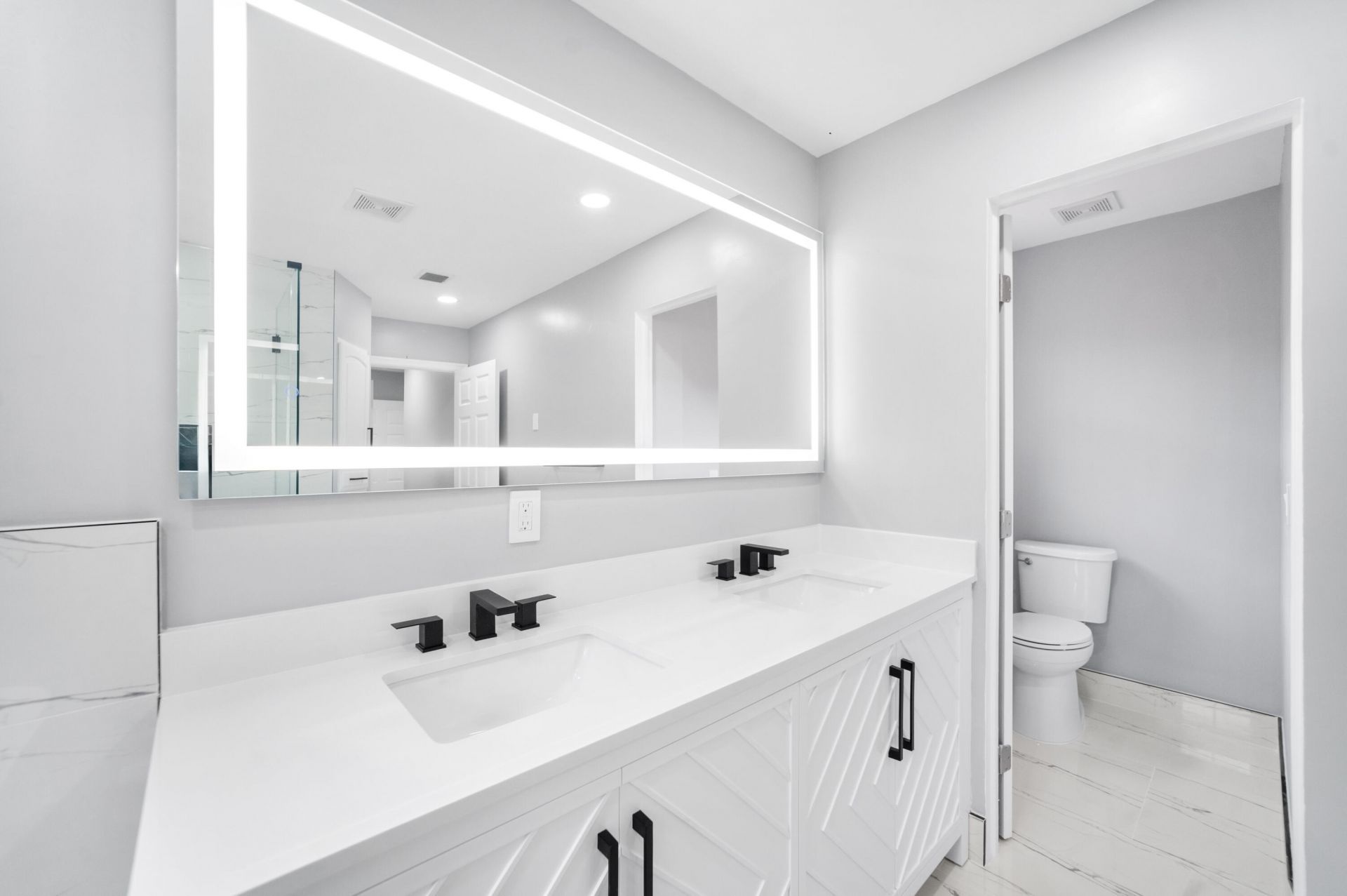 5233 SW 155th Way, Miramar, FL 33027 Photo