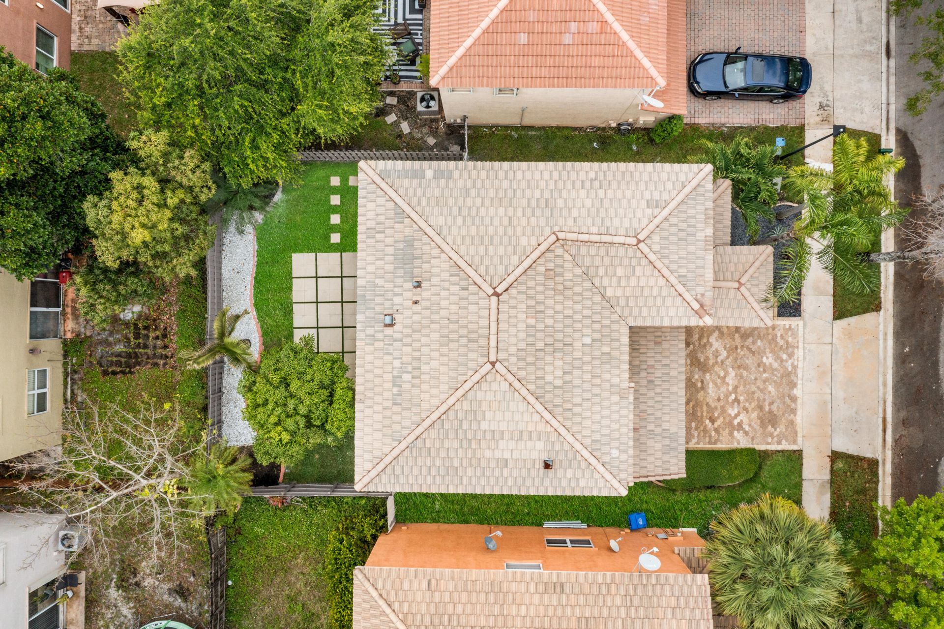 5233 SW 155th Way, Miramar, FL 33027 Photo