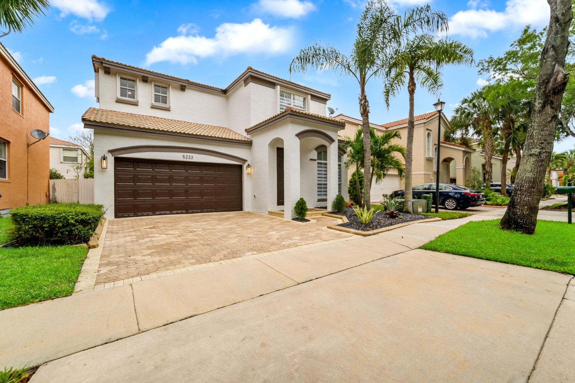 5233 SW 155th Way, Miramar, FL 33027 Photo