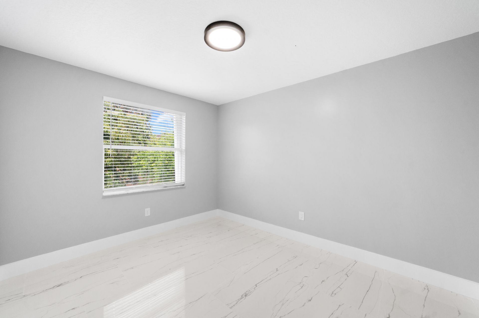 5233 SW 155th Way, Miramar, FL 33027 Photo