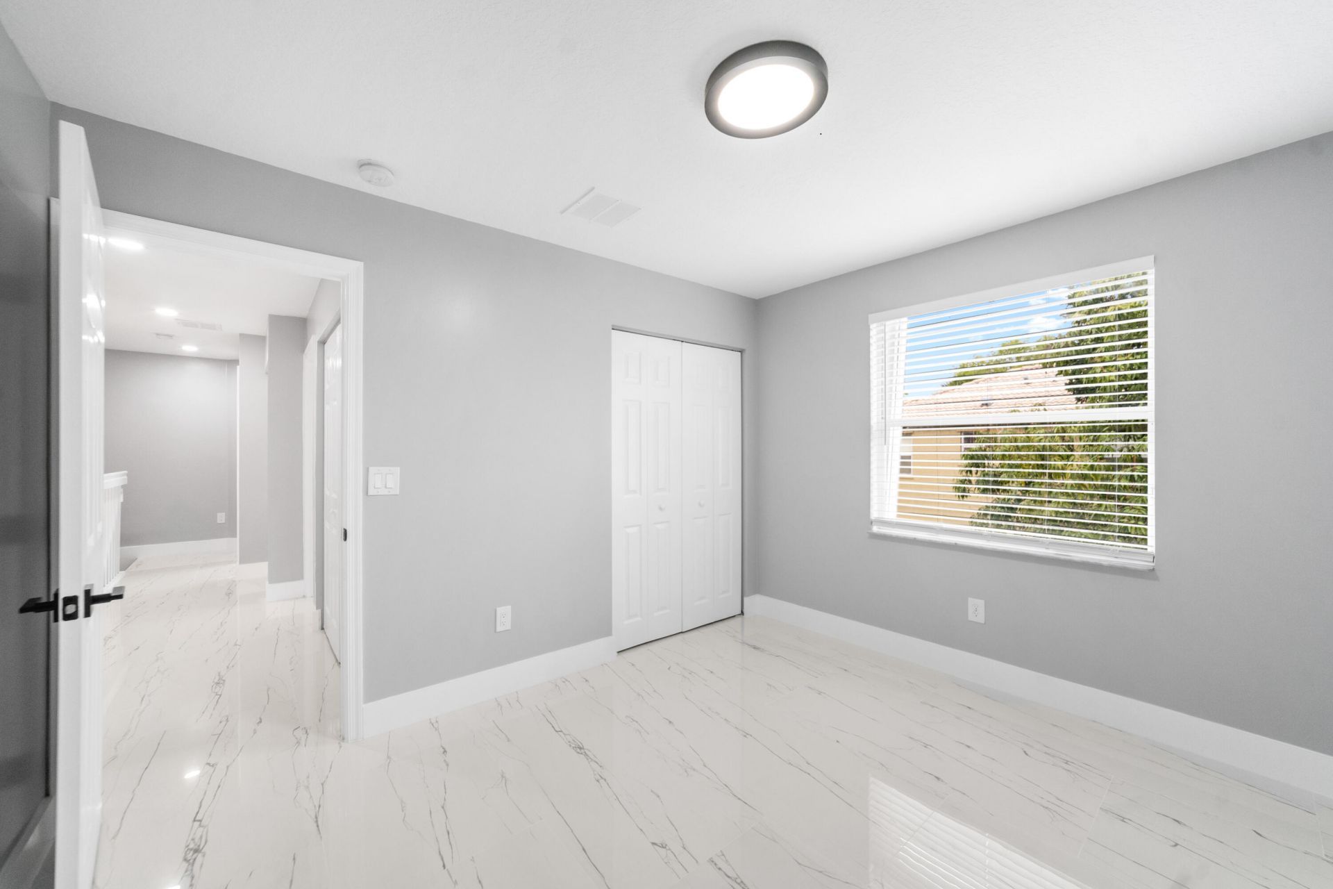 5233 SW 155th Way, Miramar, FL 33027 Photo