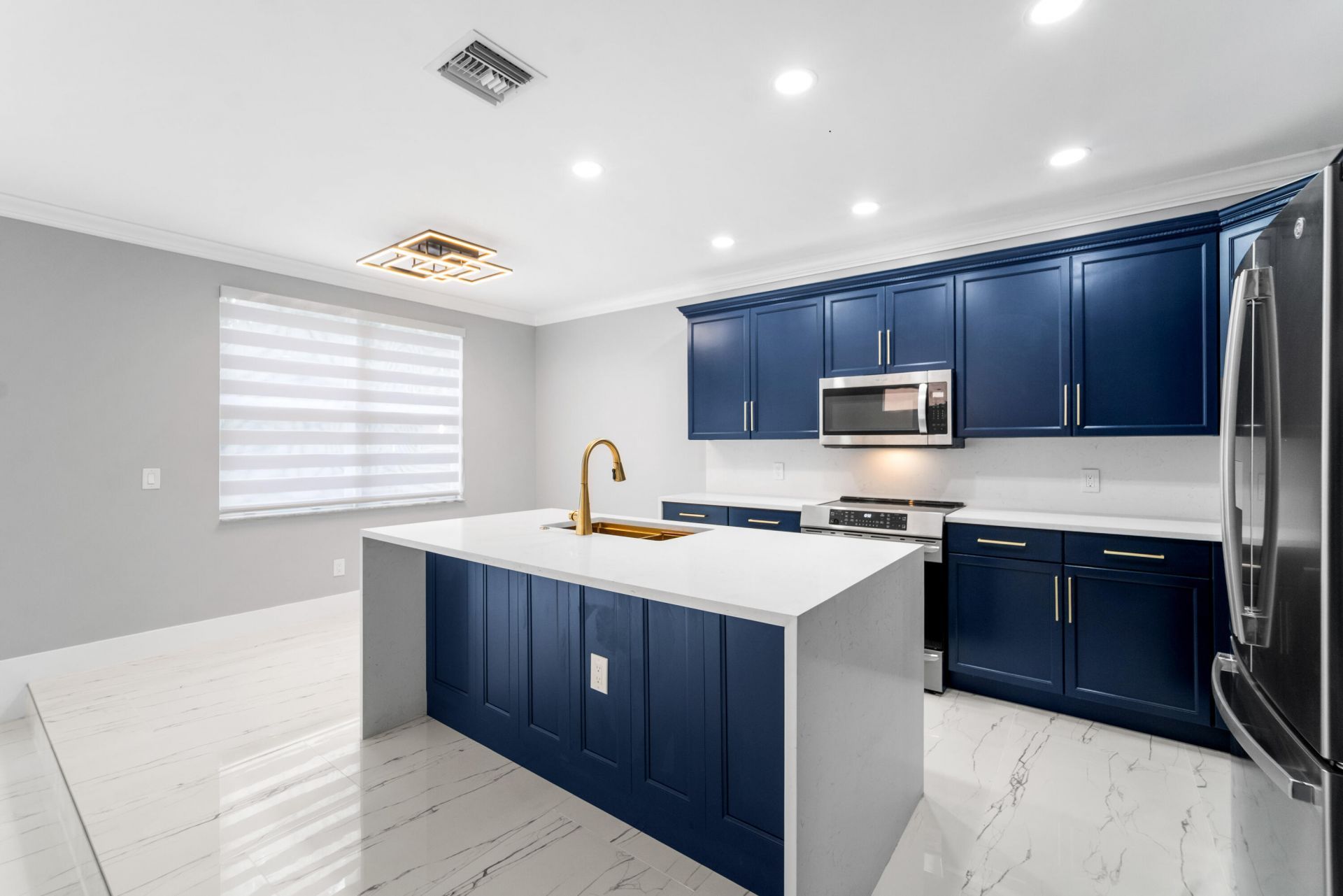 5233 SW 155th Way, Miramar, FL 33027 Photo
