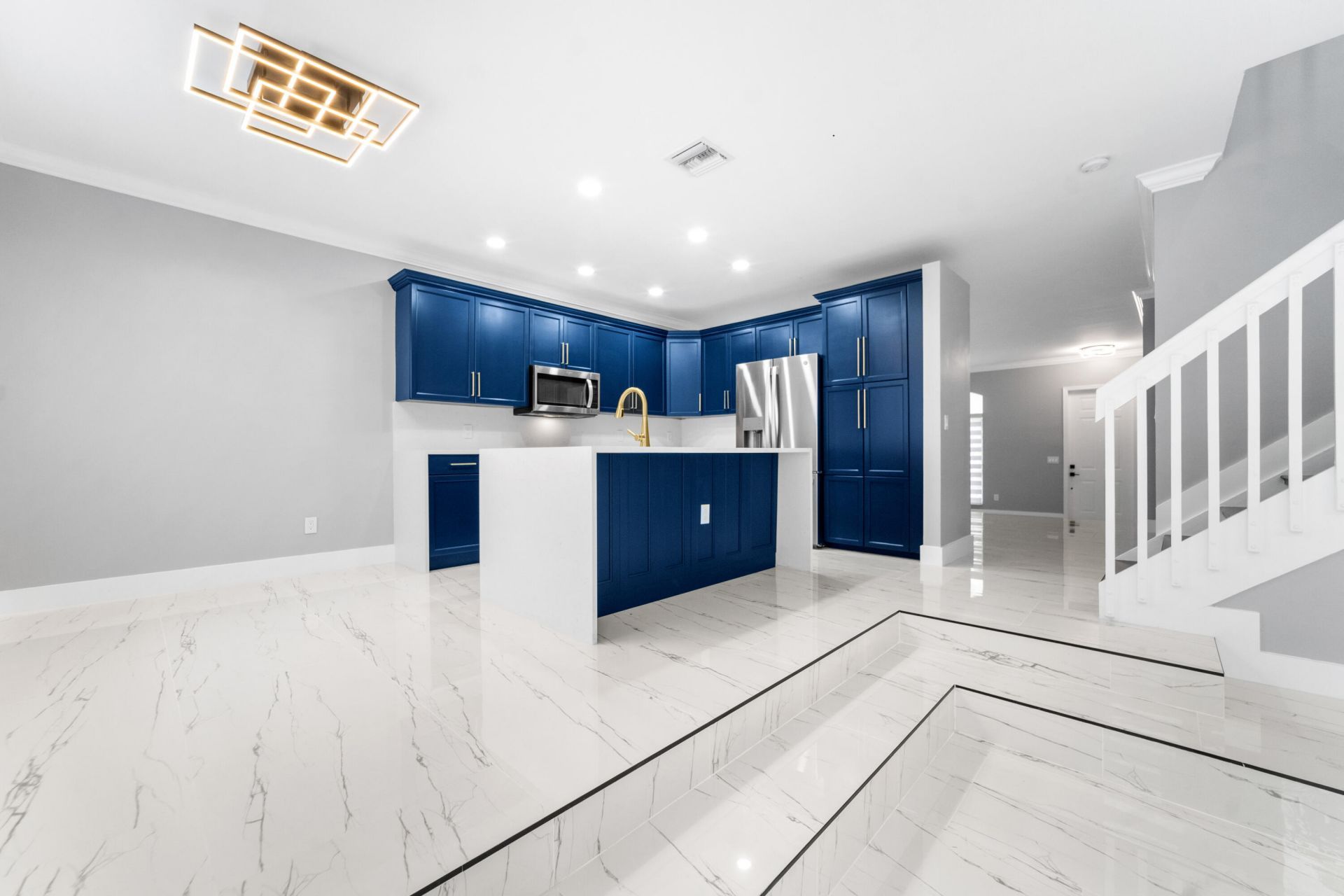 5233 SW 155th Way, Miramar, FL 33027 Photo