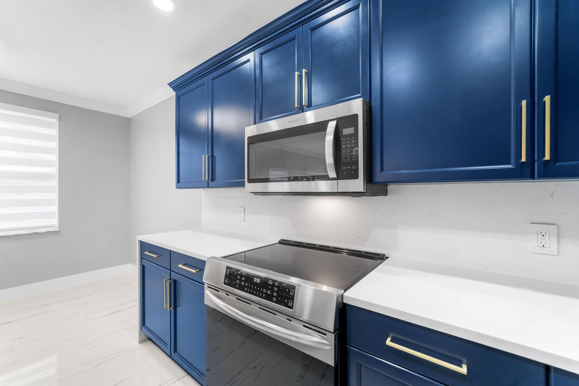 5233 SW 155th Way, Miramar, FL 33027 Photo