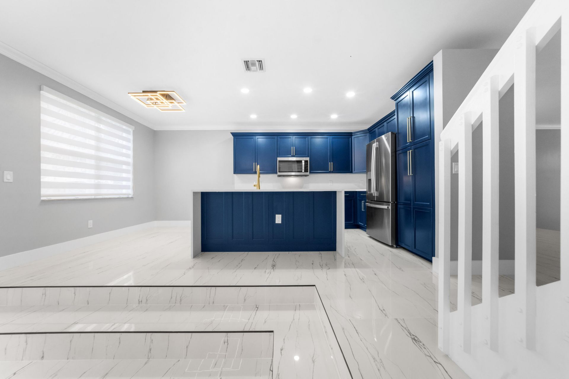 5233 SW 155th Way, Miramar, FL 33027 Photo
