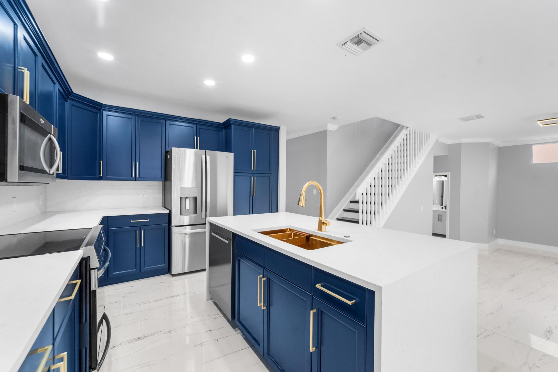 5233 SW 155th Way, Miramar, FL 33027 Photo