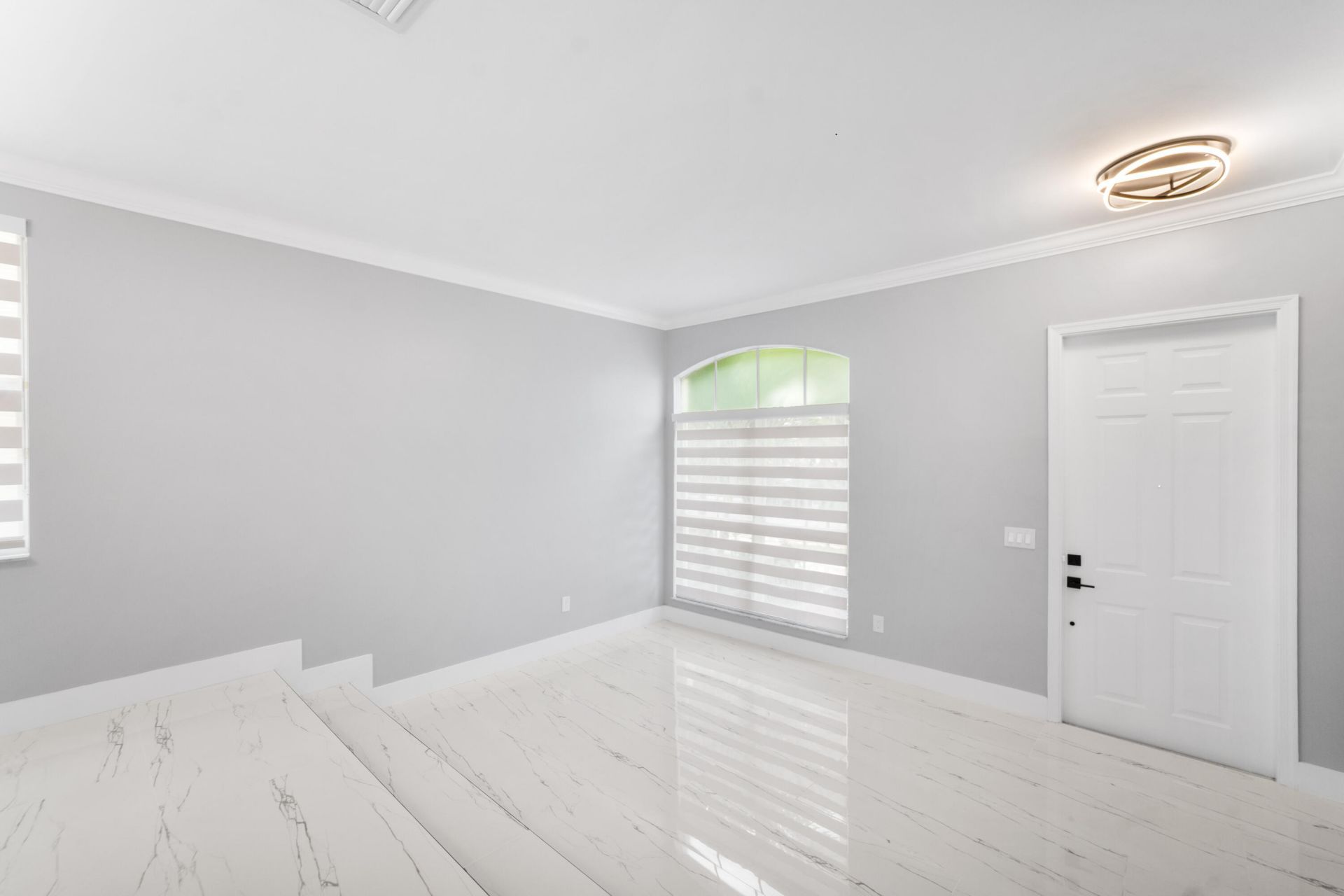 5233 SW 155th Way, Miramar, FL 33027 Photo