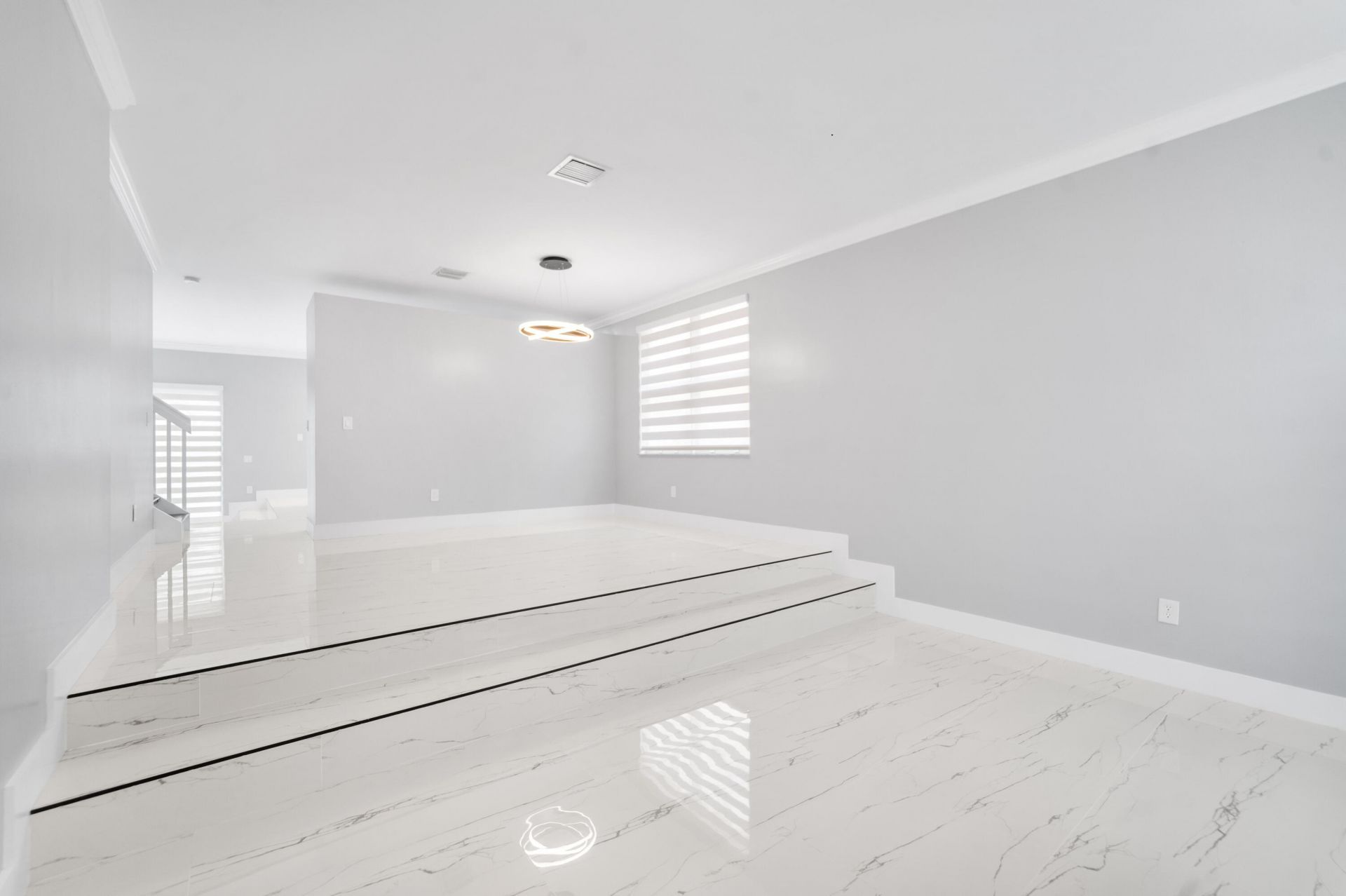 5233 SW 155th Way, Miramar, FL 33027 Photo