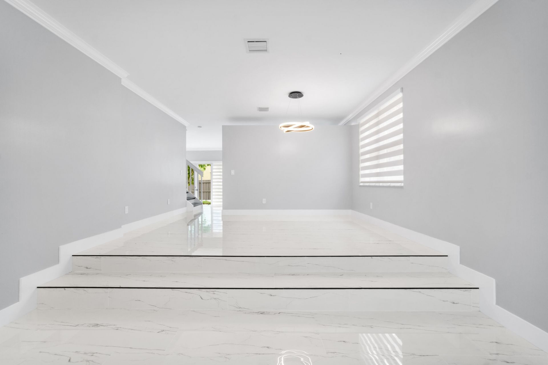 5233 SW 155th Way, Miramar, FL 33027 Photo