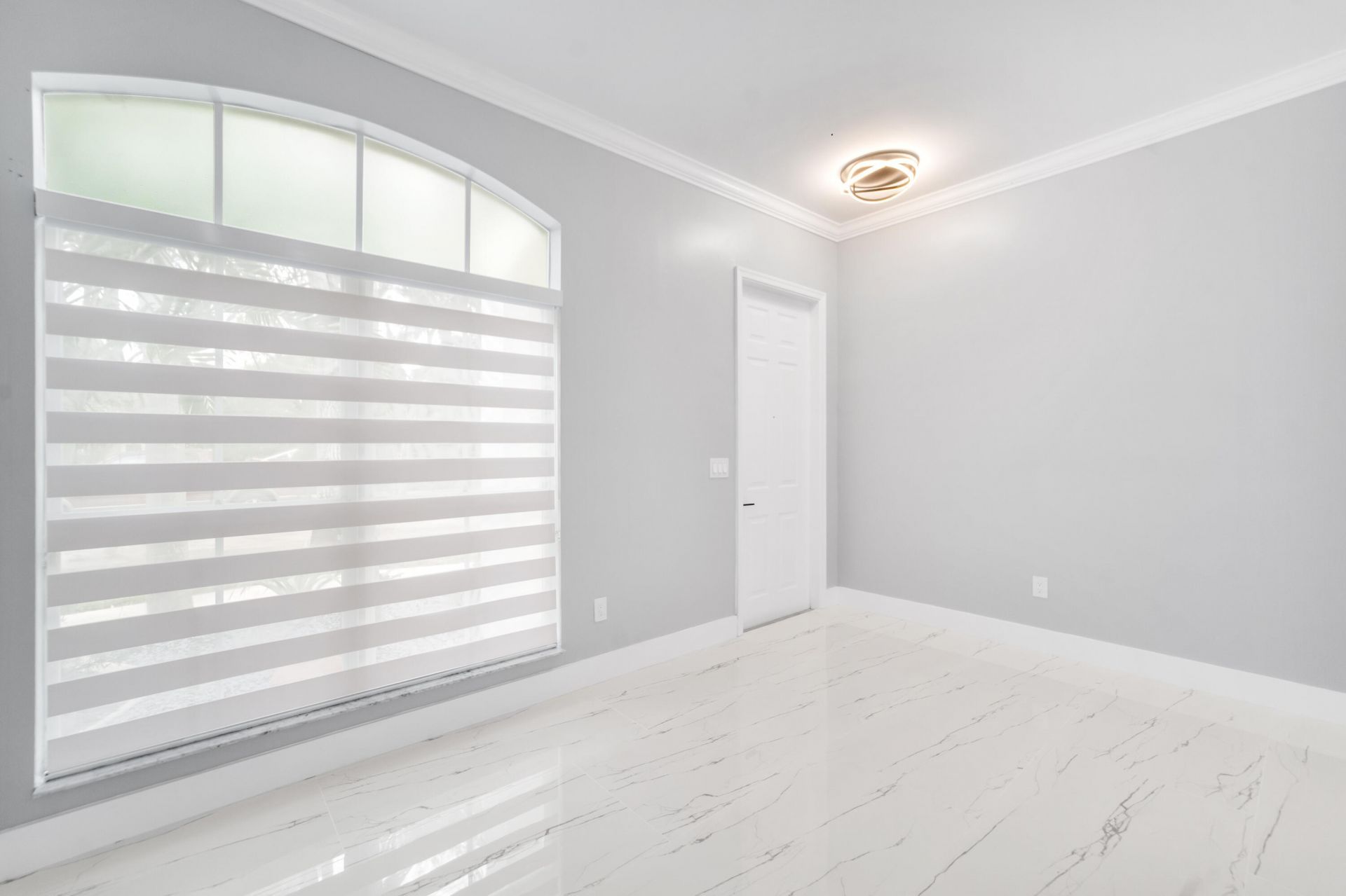 5233 SW 155th Way, Miramar, FL 33027 Photo