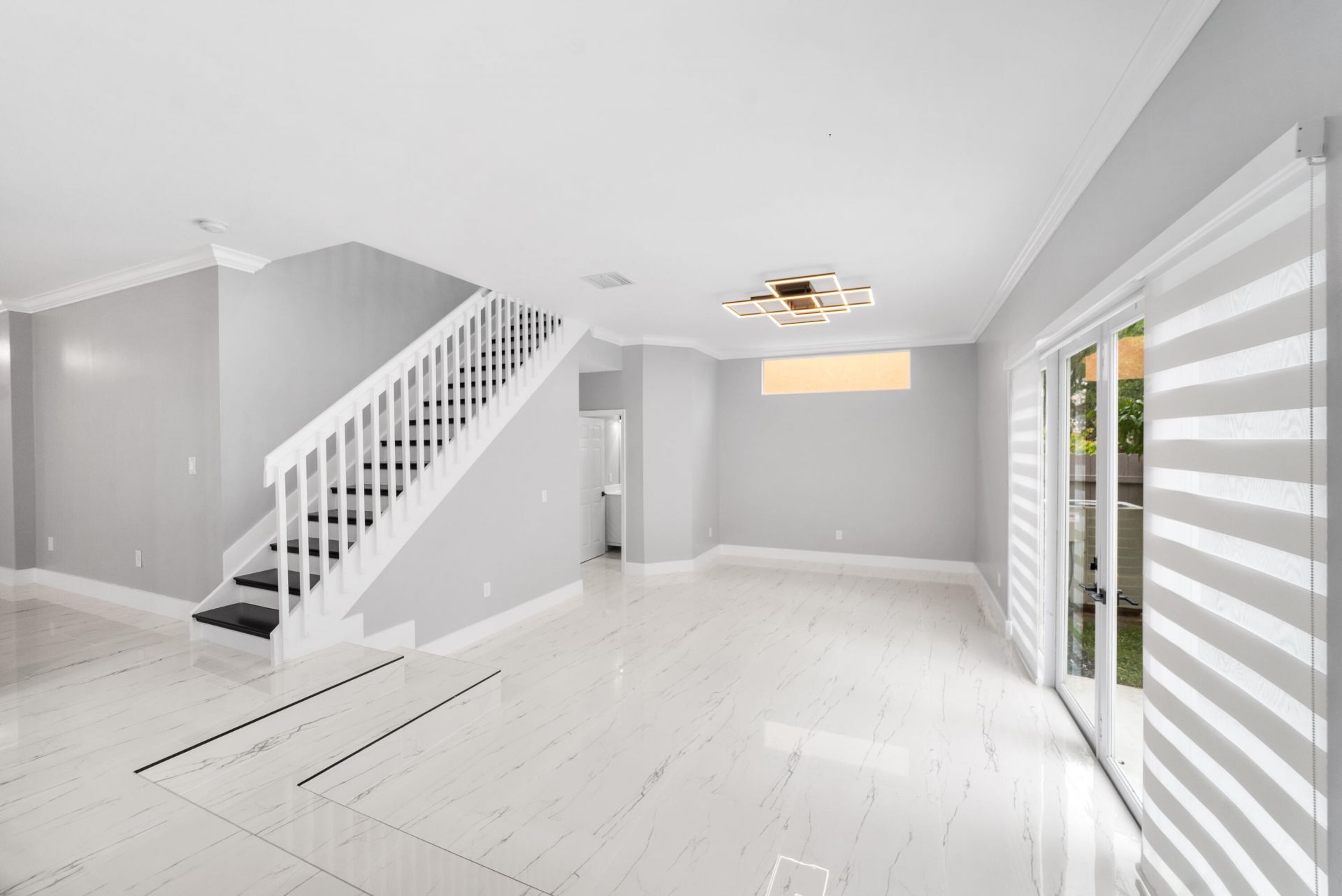 5233 SW 155th Way, Miramar, FL 33027 Photo