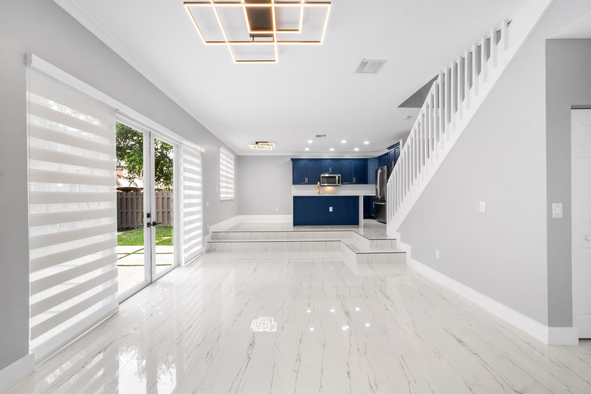 5233 SW 155th Way, Miramar, FL 33027 Photo