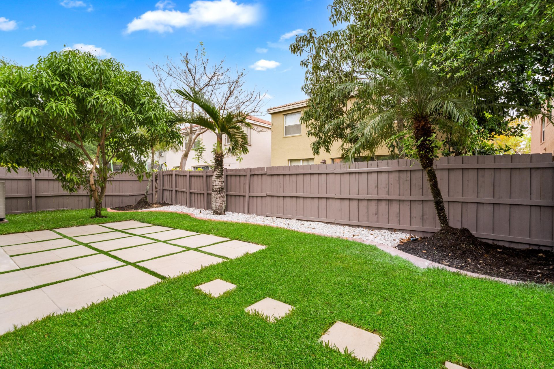 5233 SW 155th Way, Miramar, FL 33027 Photo