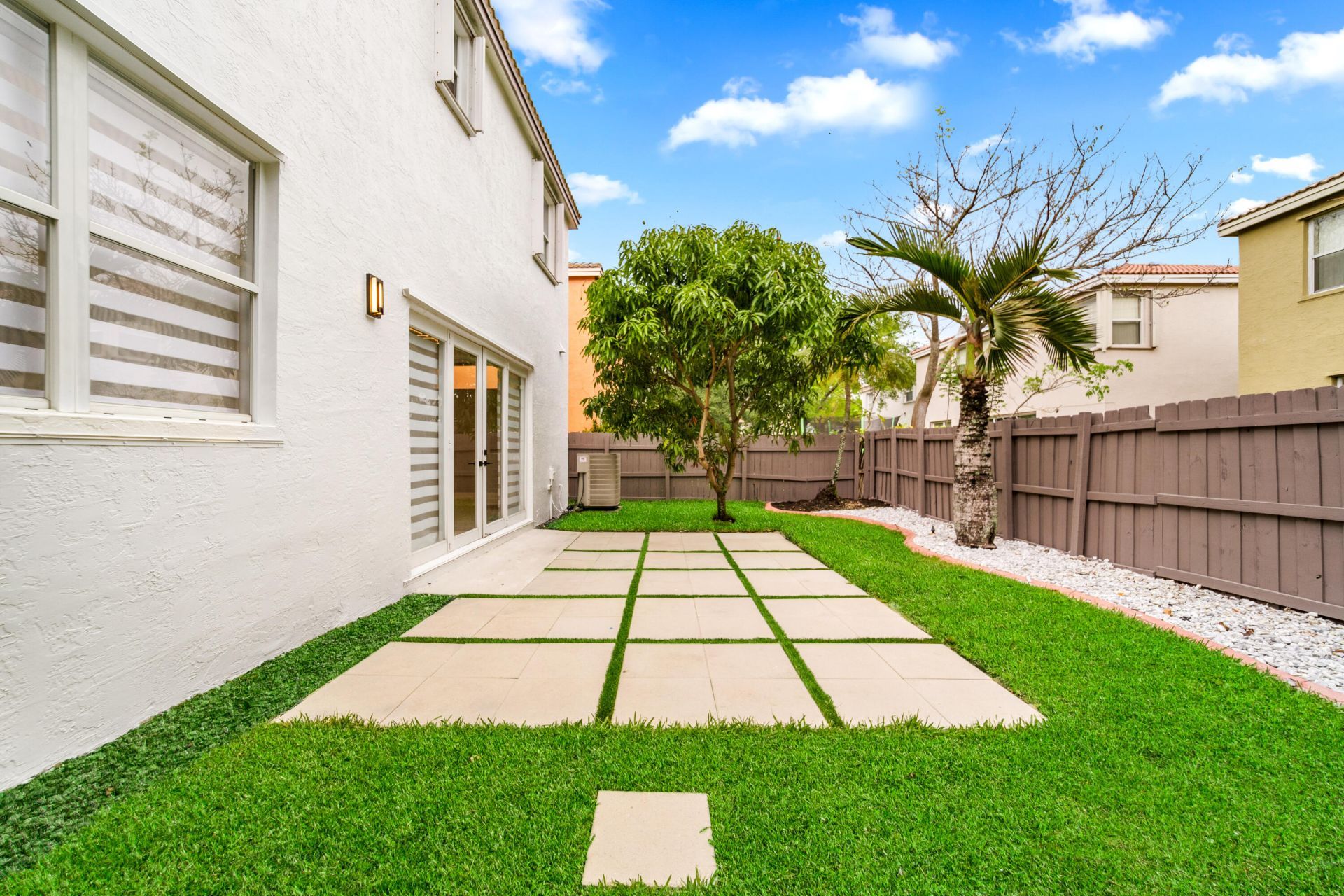 5233 SW 155th Way, Miramar, FL 33027 Photo