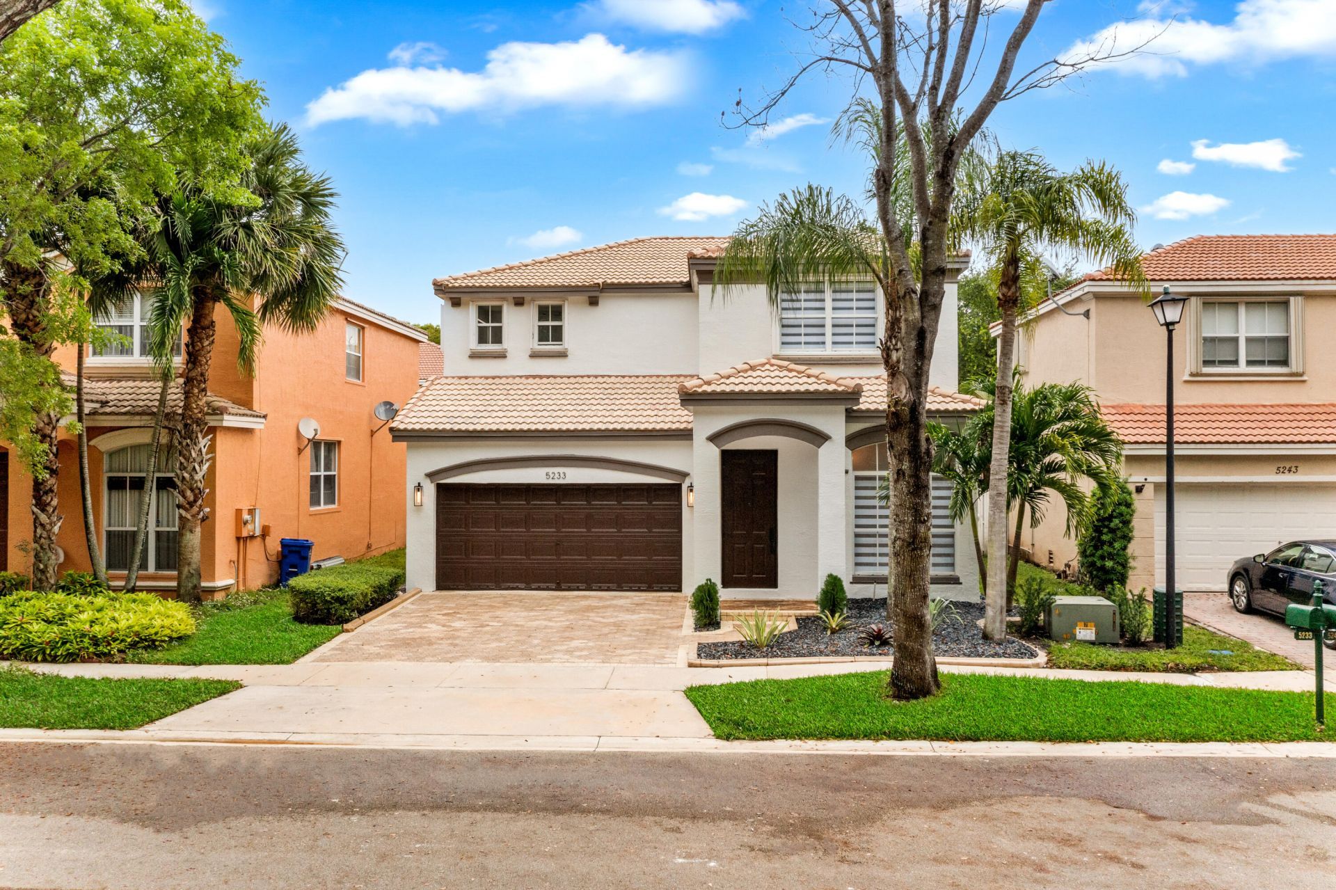 5233 SW 155th Way, Miramar, FL 33027 Photo