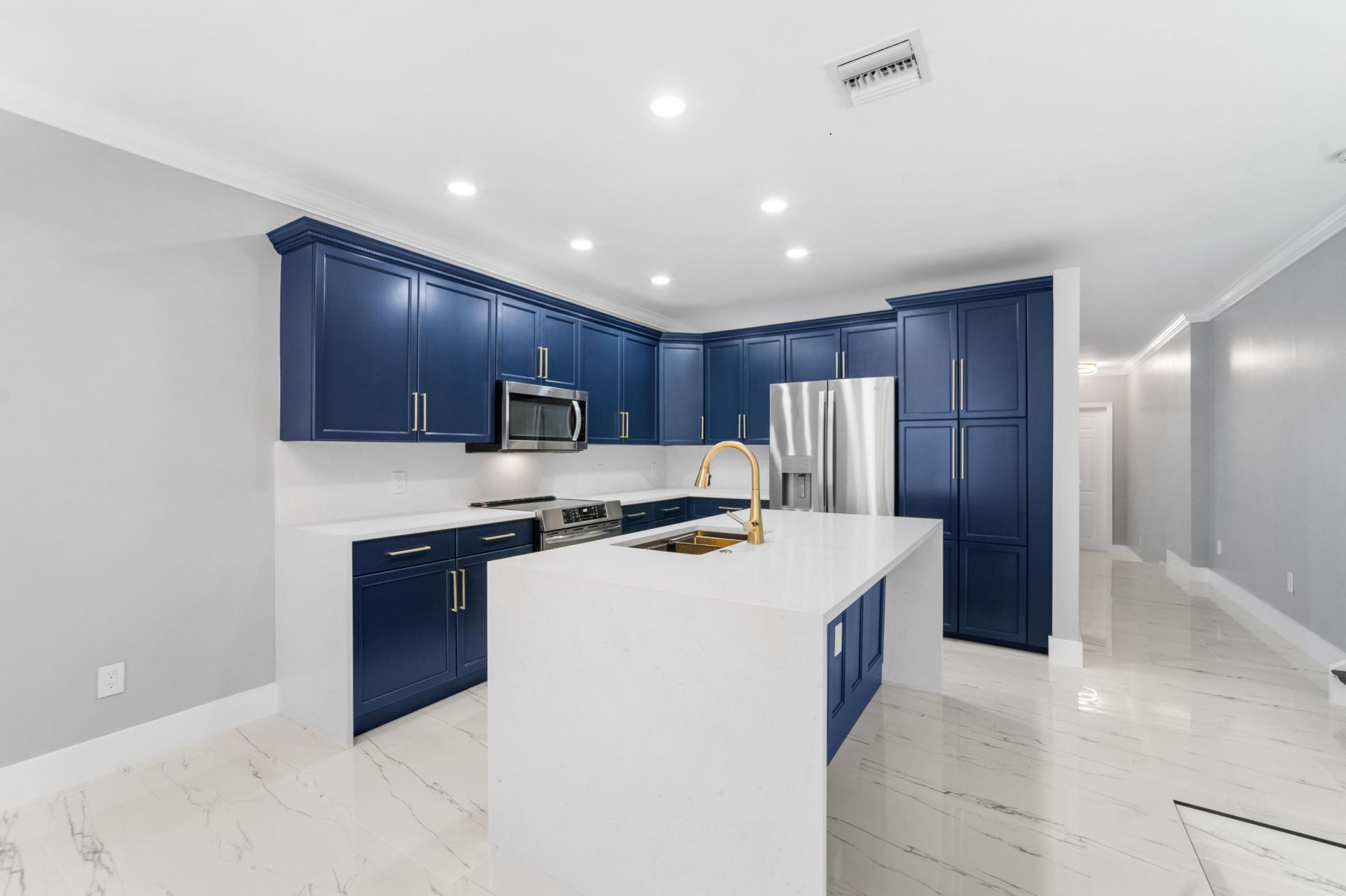 5233 SW 155th Way, Miramar, FL 33027 Photo