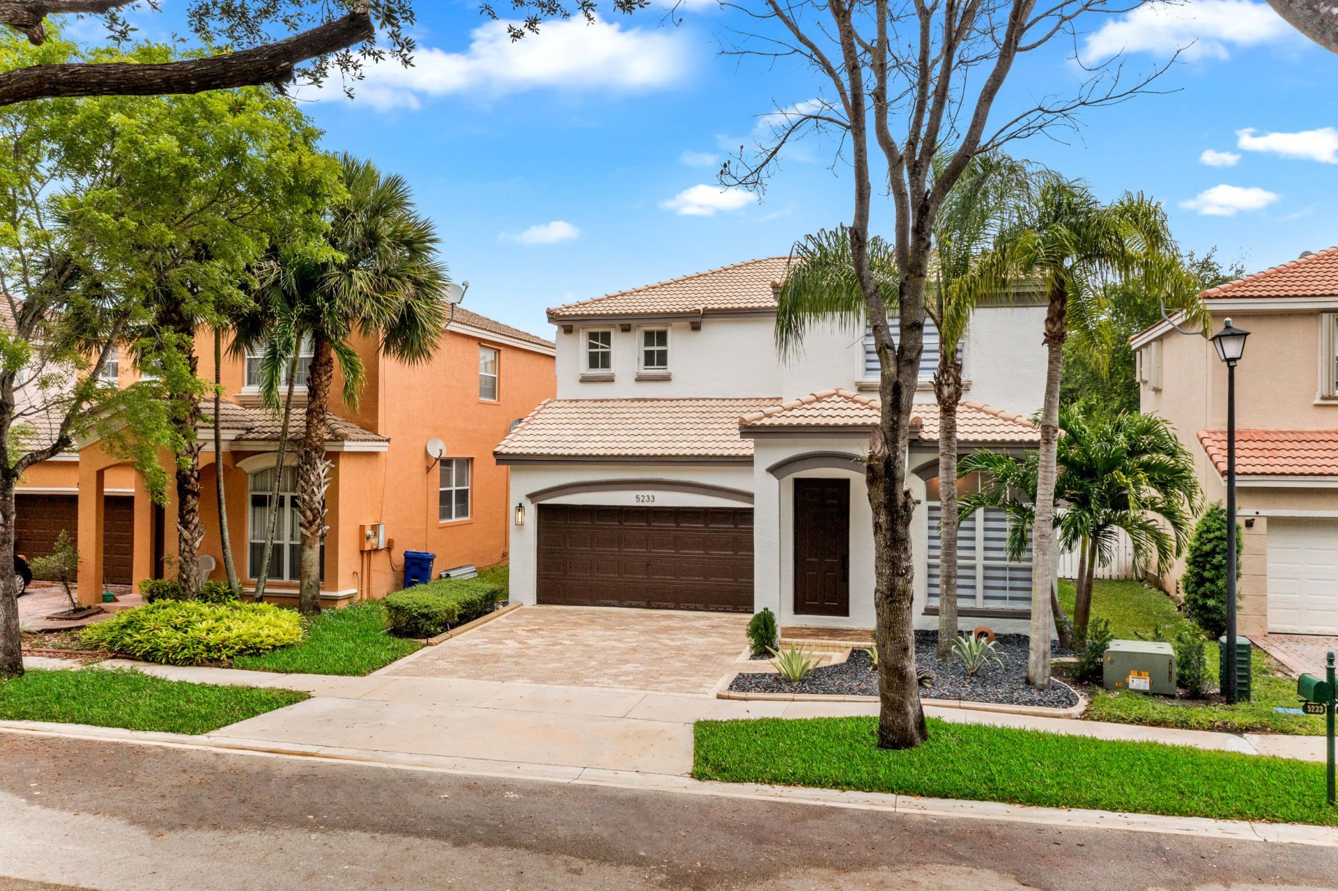 5233 SW 155th Way, Miramar, FL 33027 Photo