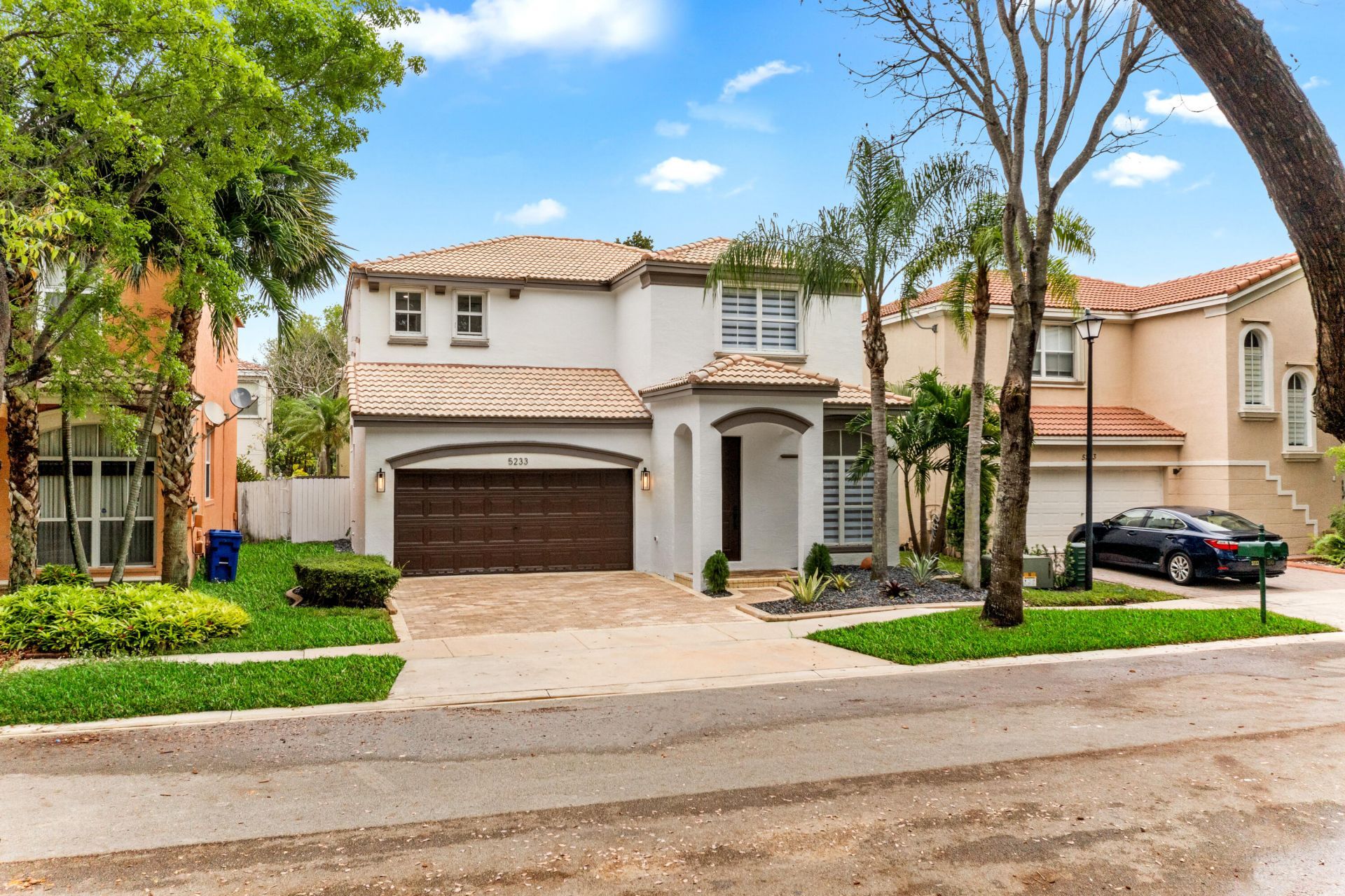 5233 SW 155th Way, Miramar, FL 33027 Photo