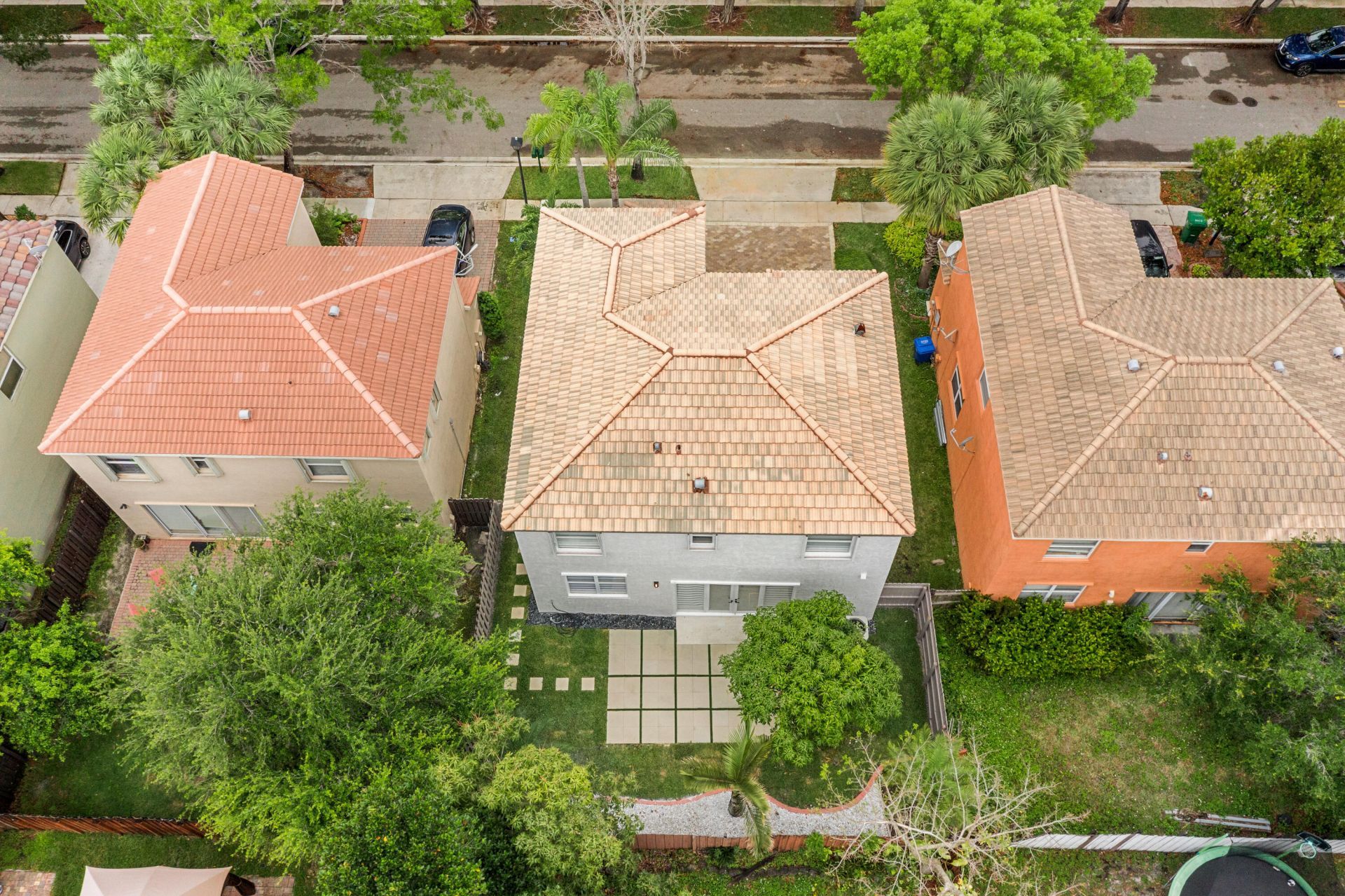 5233 SW 155th Way, Miramar, FL 33027 Photo