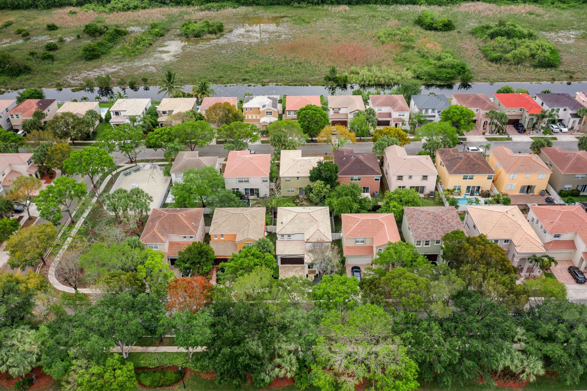 5233 SW 155th Way, Miramar, FL 33027 Photo
