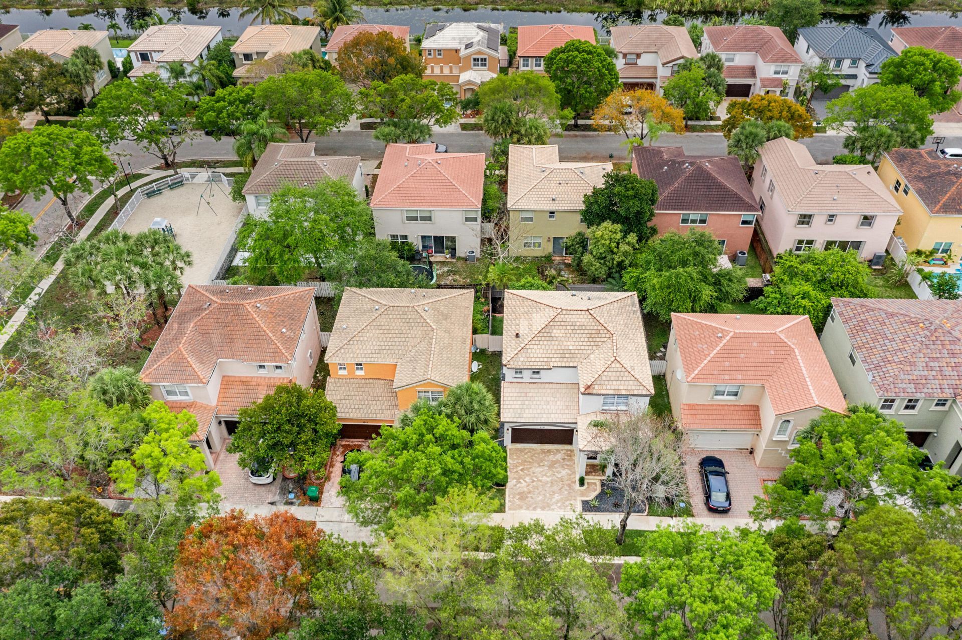 5233 SW 155th Way, Miramar, FL 33027 Photo