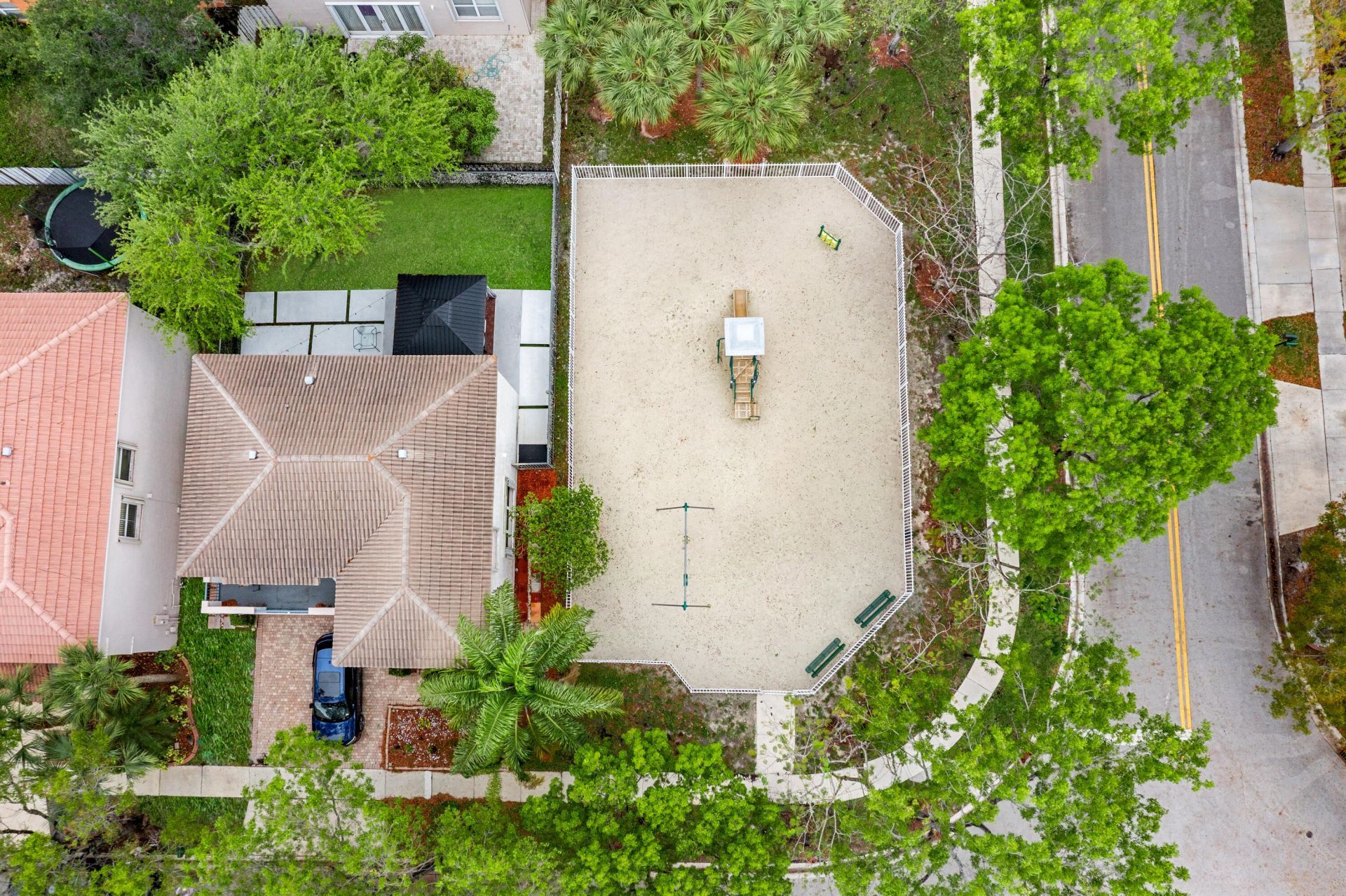 5233 SW 155th Way, Miramar, FL 33027 Photo