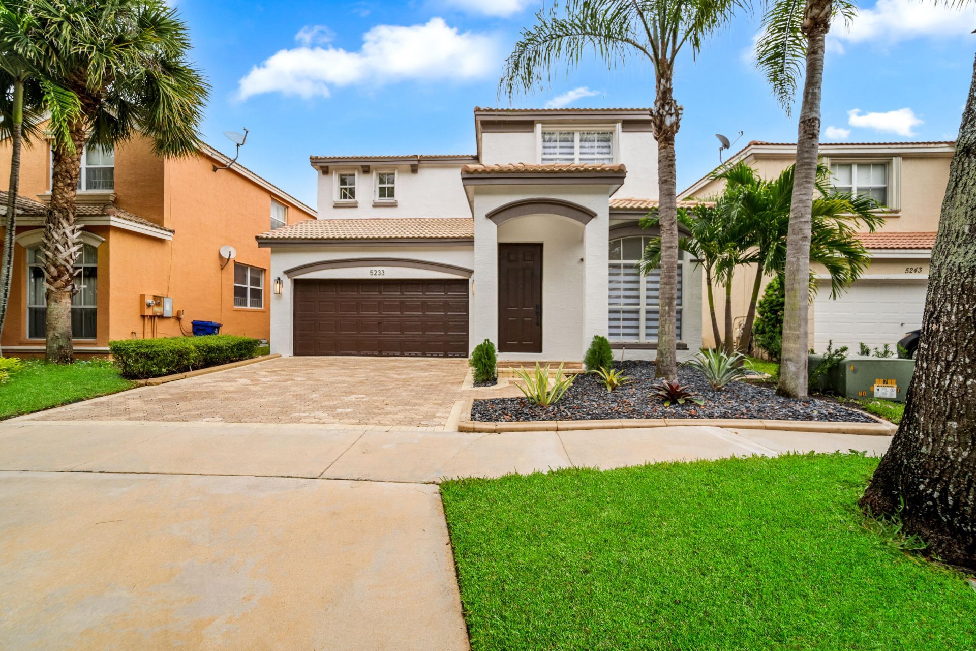 5233 SW 155th Way, Miramar, FL 33027 Photo
