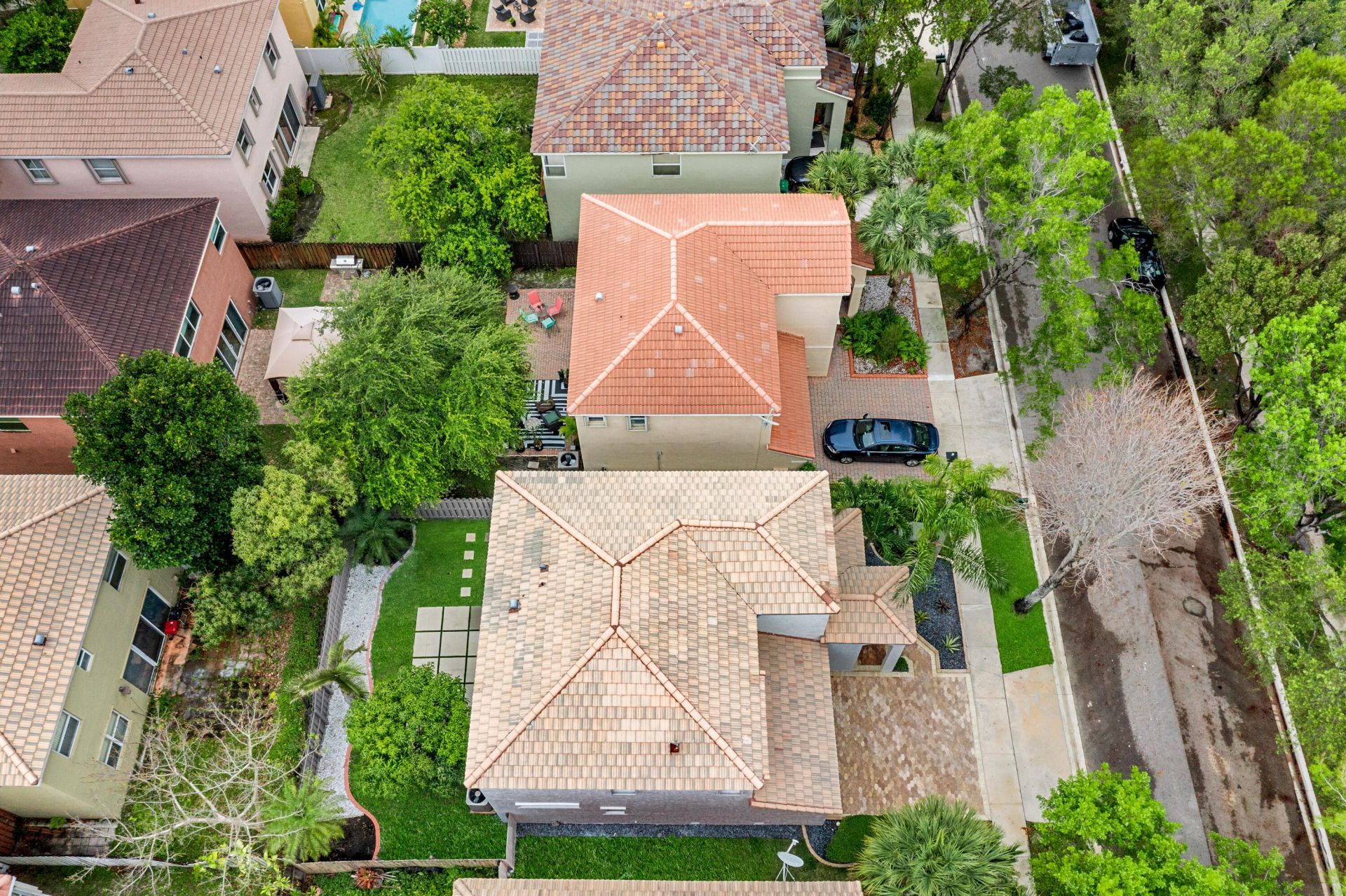 5233 SW 155th Way, Miramar, FL 33027 Photo