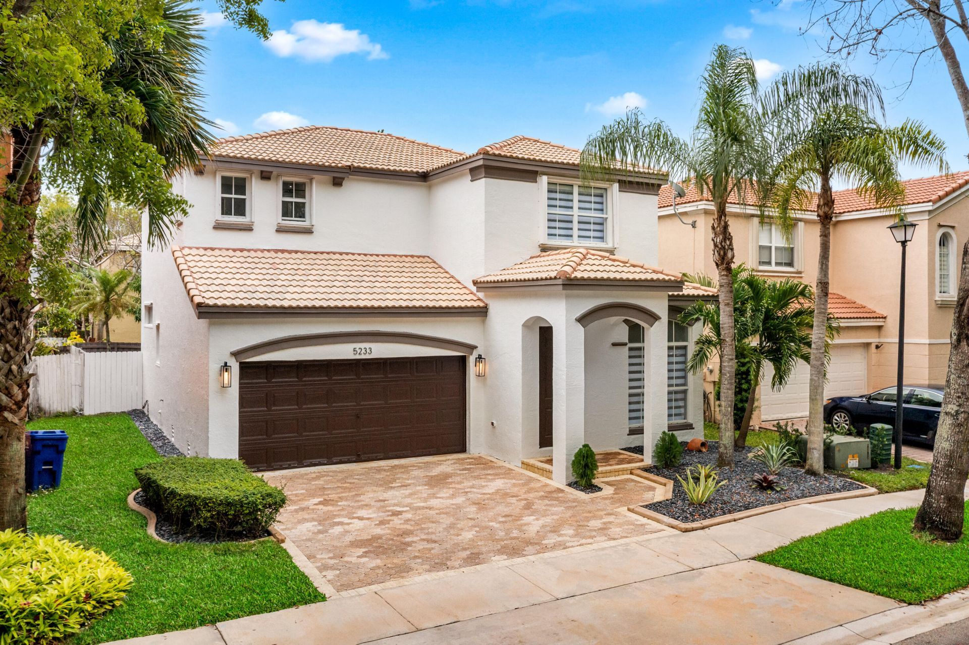 5233 SW 155th Way, Miramar, FL 33027 Photo