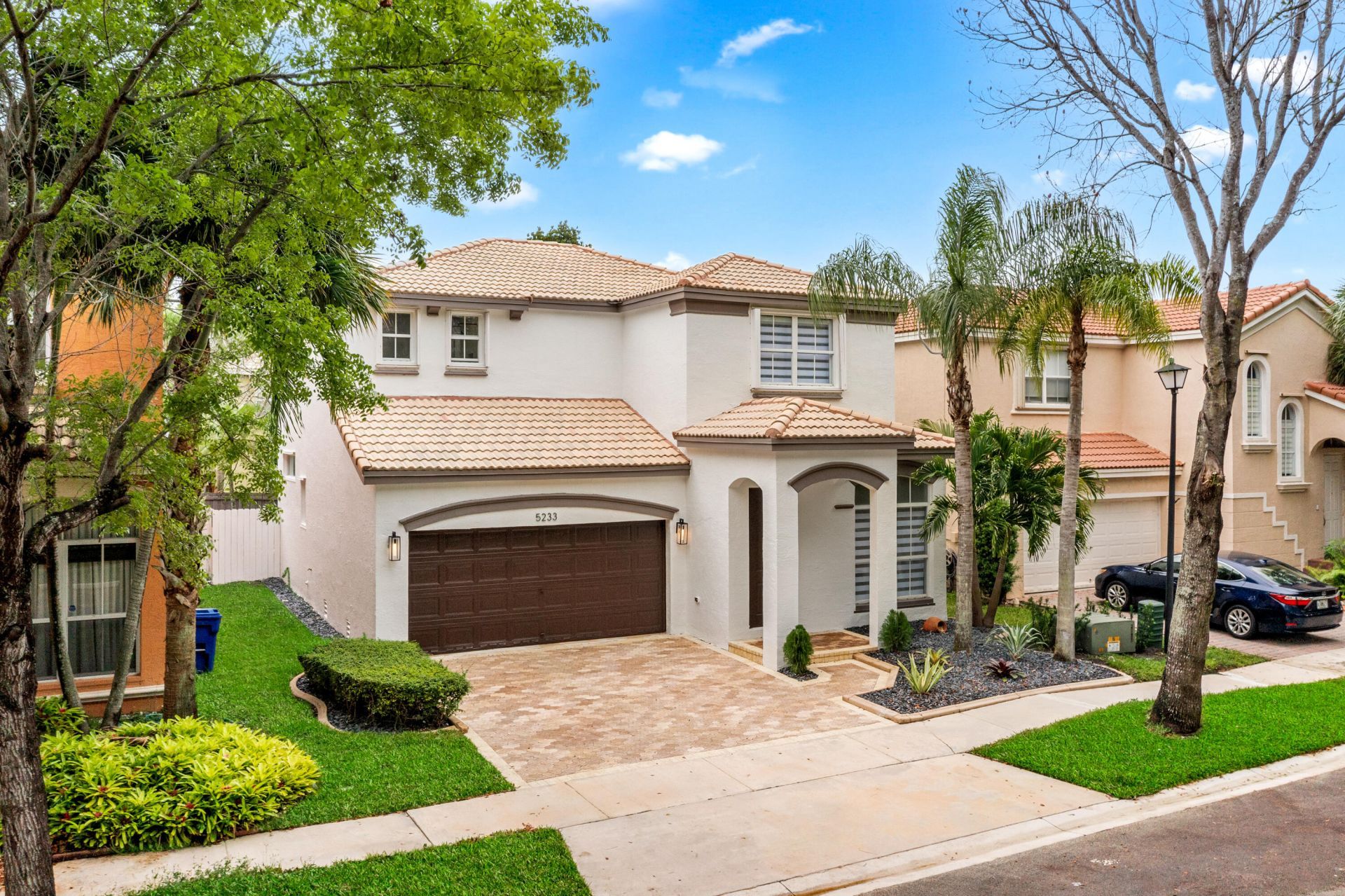 5233 SW 155th Way, Miramar, FL 33027 Photo