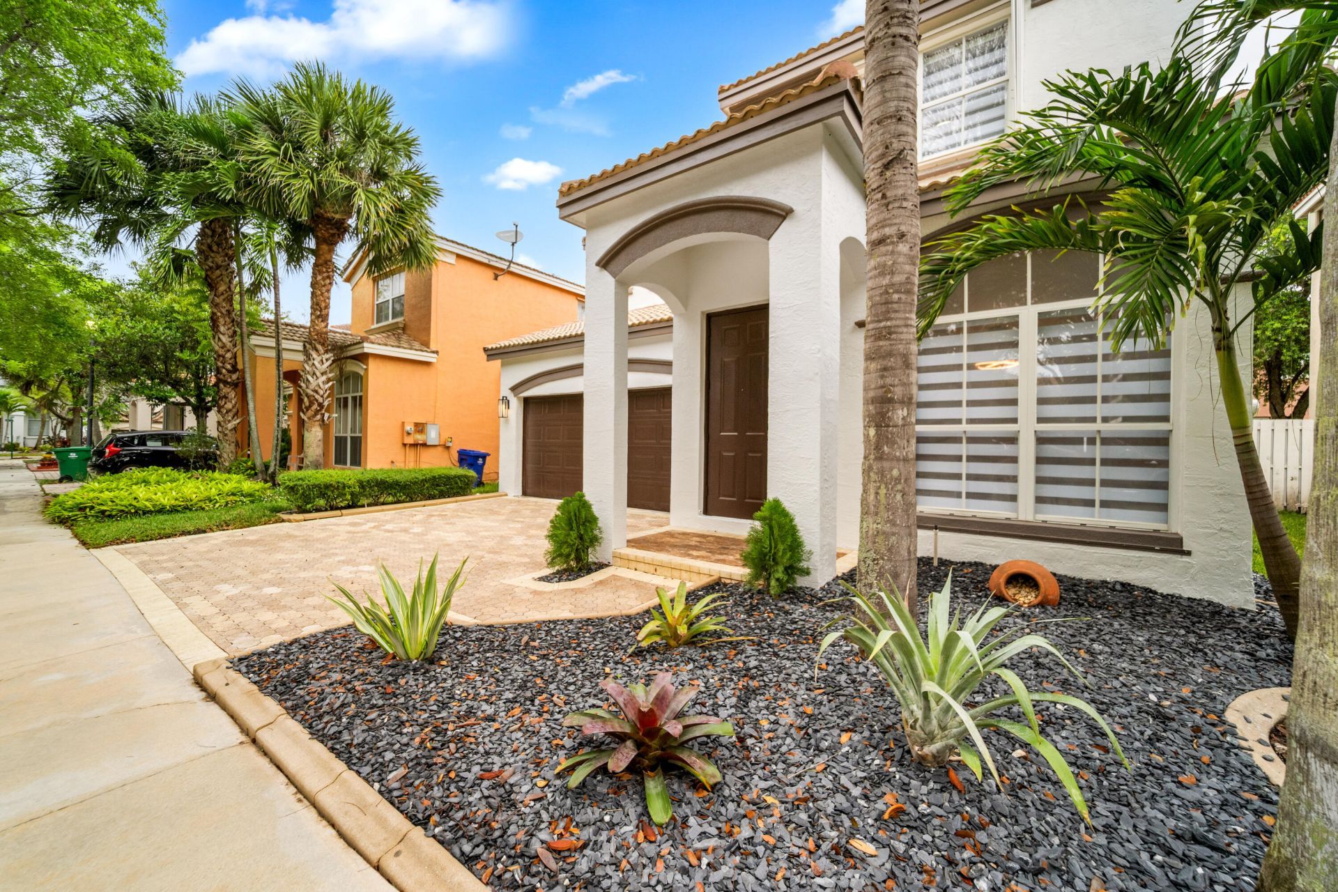 5233 SW 155th Way, Miramar, FL 33027 Photo
