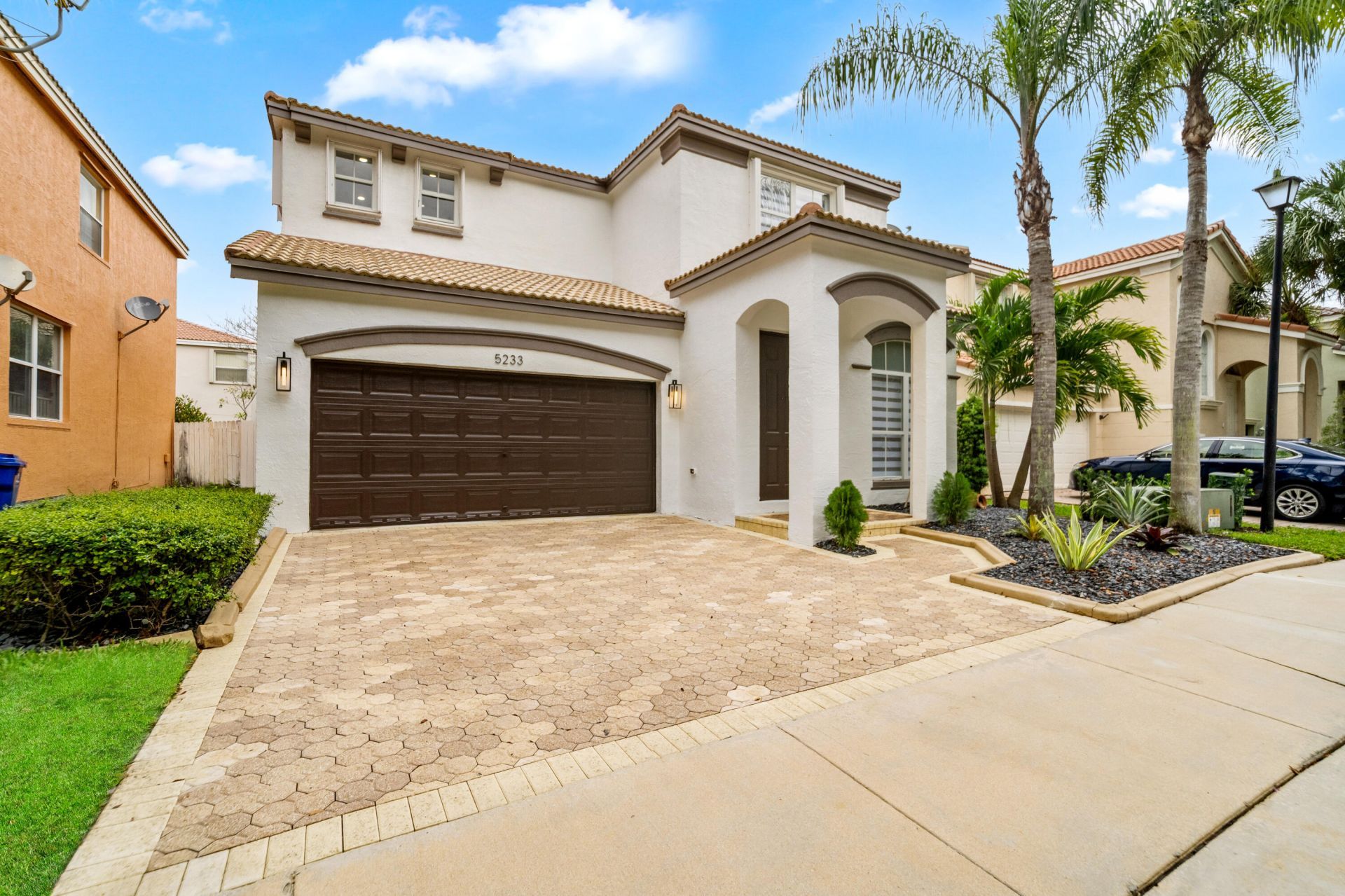 5233 SW 155th Way, Miramar, FL 33027 Photo