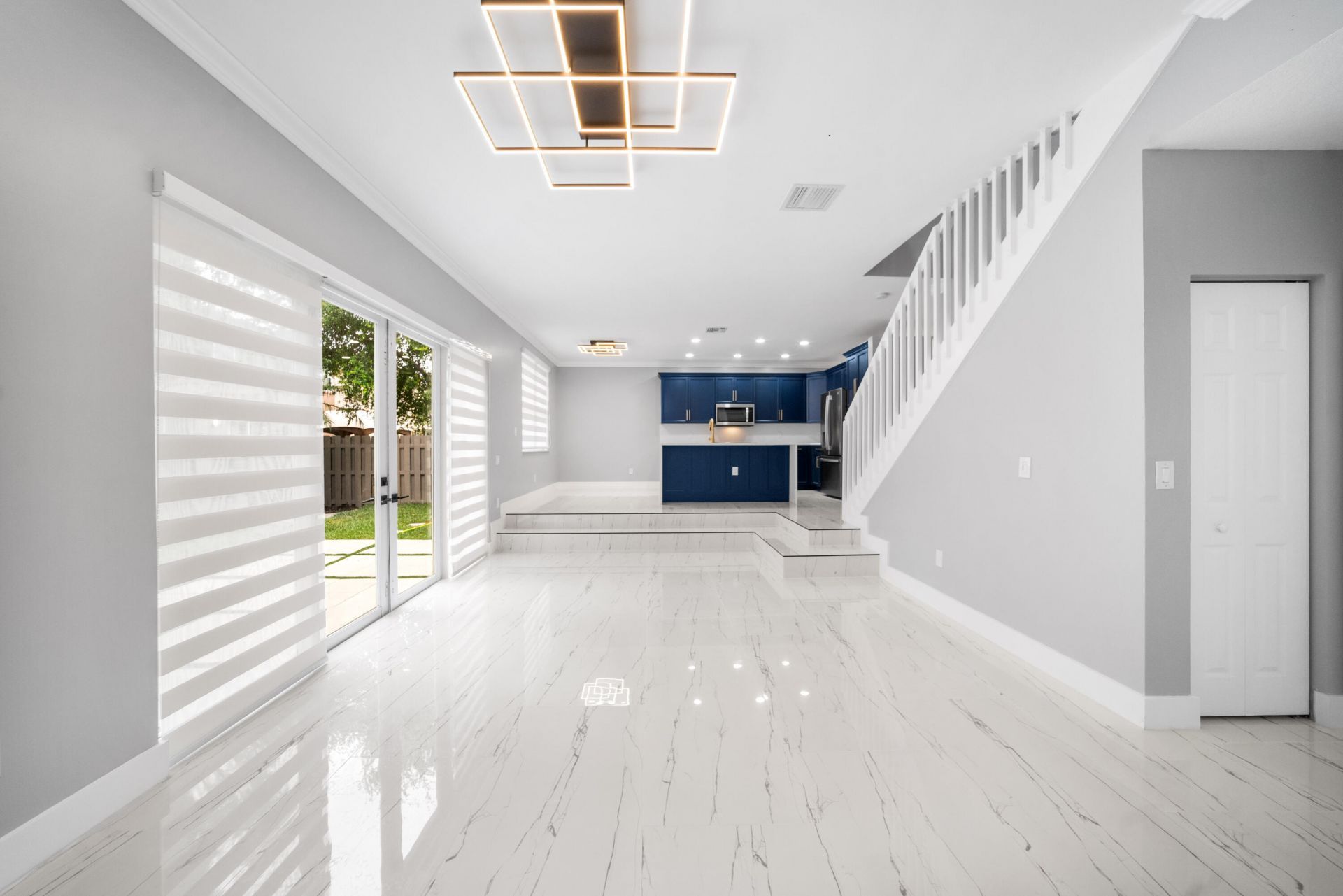 5233 SW 155th Way, Miramar, FL 33027 Photo
