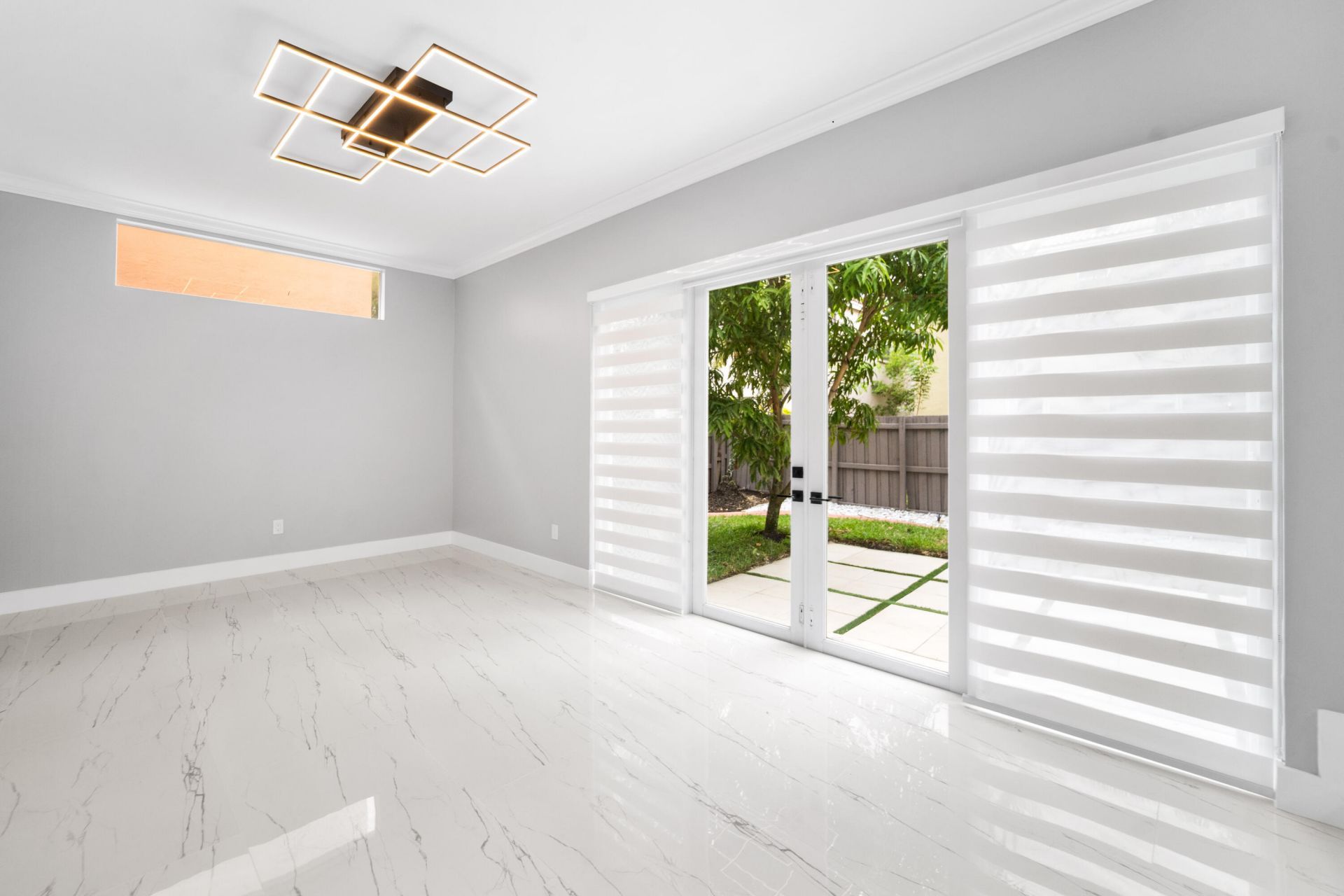 5233 SW 155th Way, Miramar, FL 33027 Photo