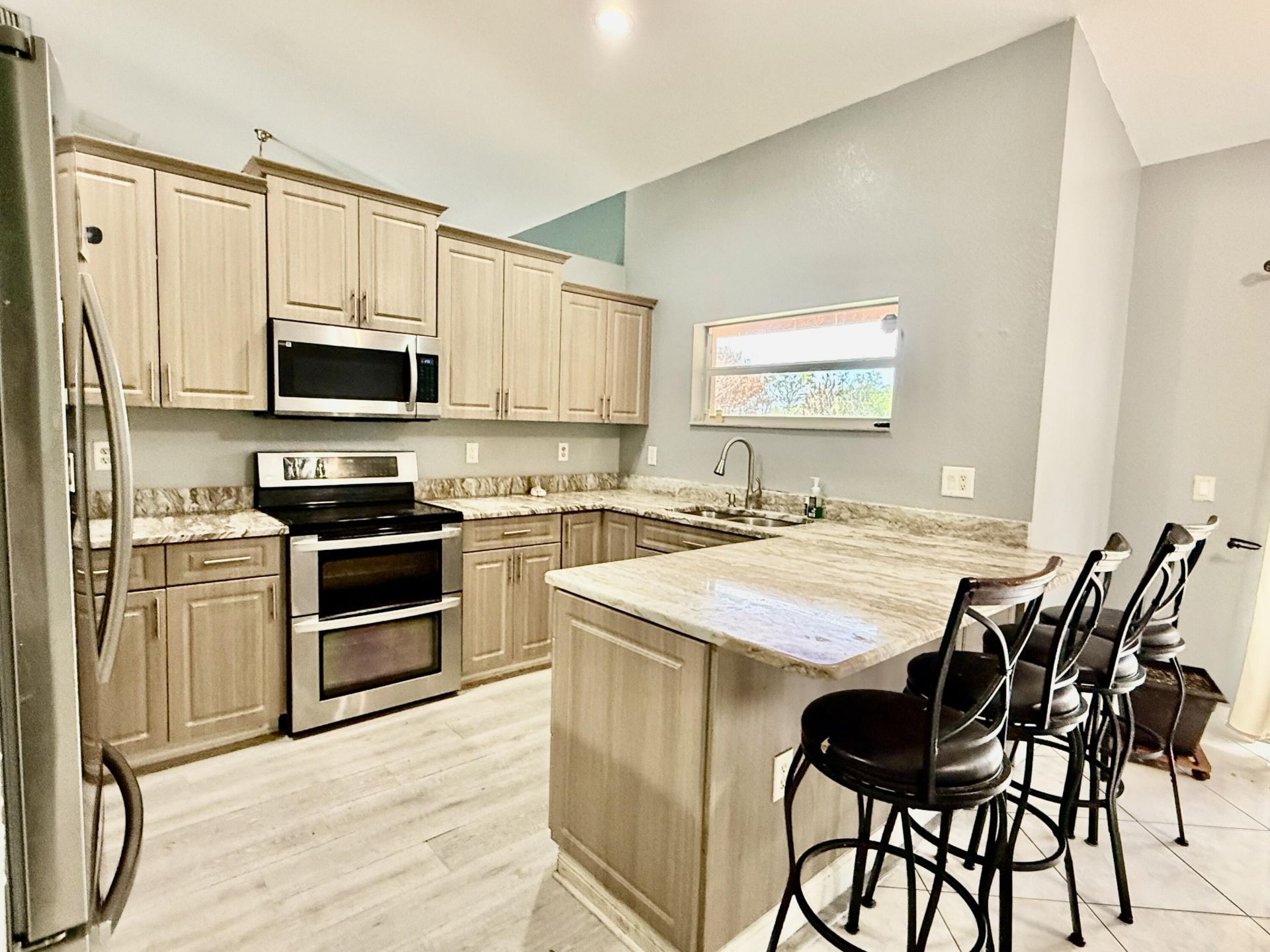 6752 NW Argus, Port Saint Lucie, FL 34983 Photo