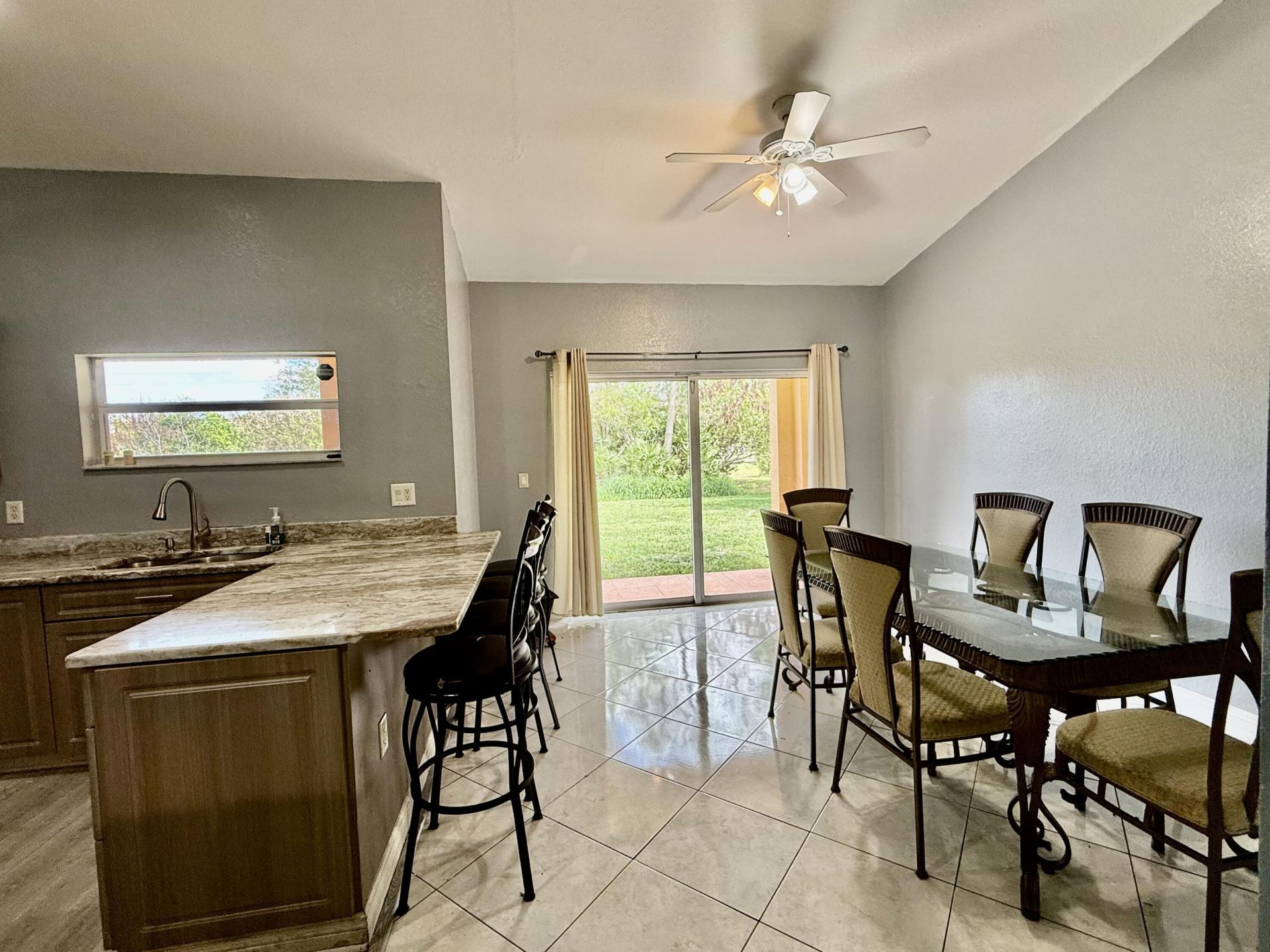 6752 NW Argus, Port Saint Lucie, FL 34983 Photo