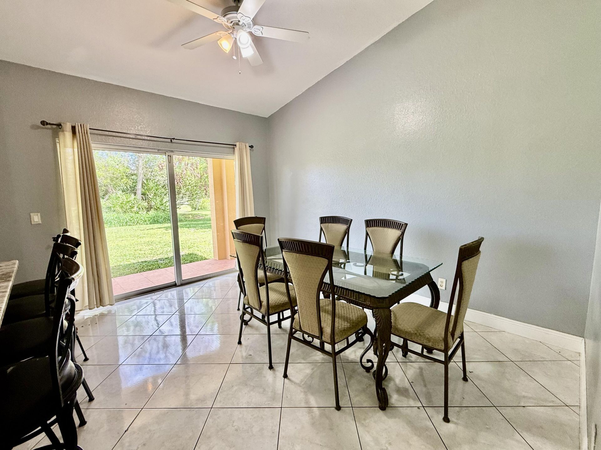 6752 NW Argus, Port Saint Lucie, FL 34983 Photo
