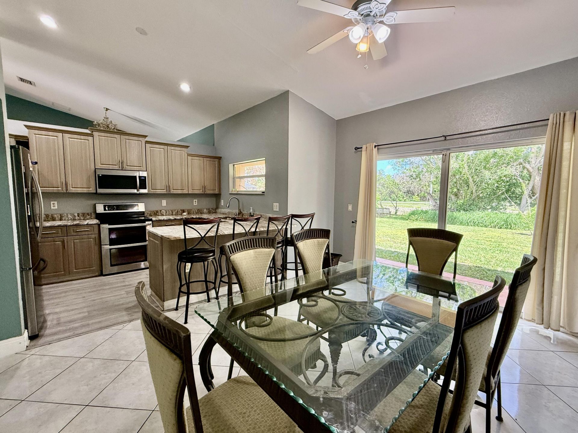 6752 NW Argus, Port Saint Lucie, FL 34983 Photo