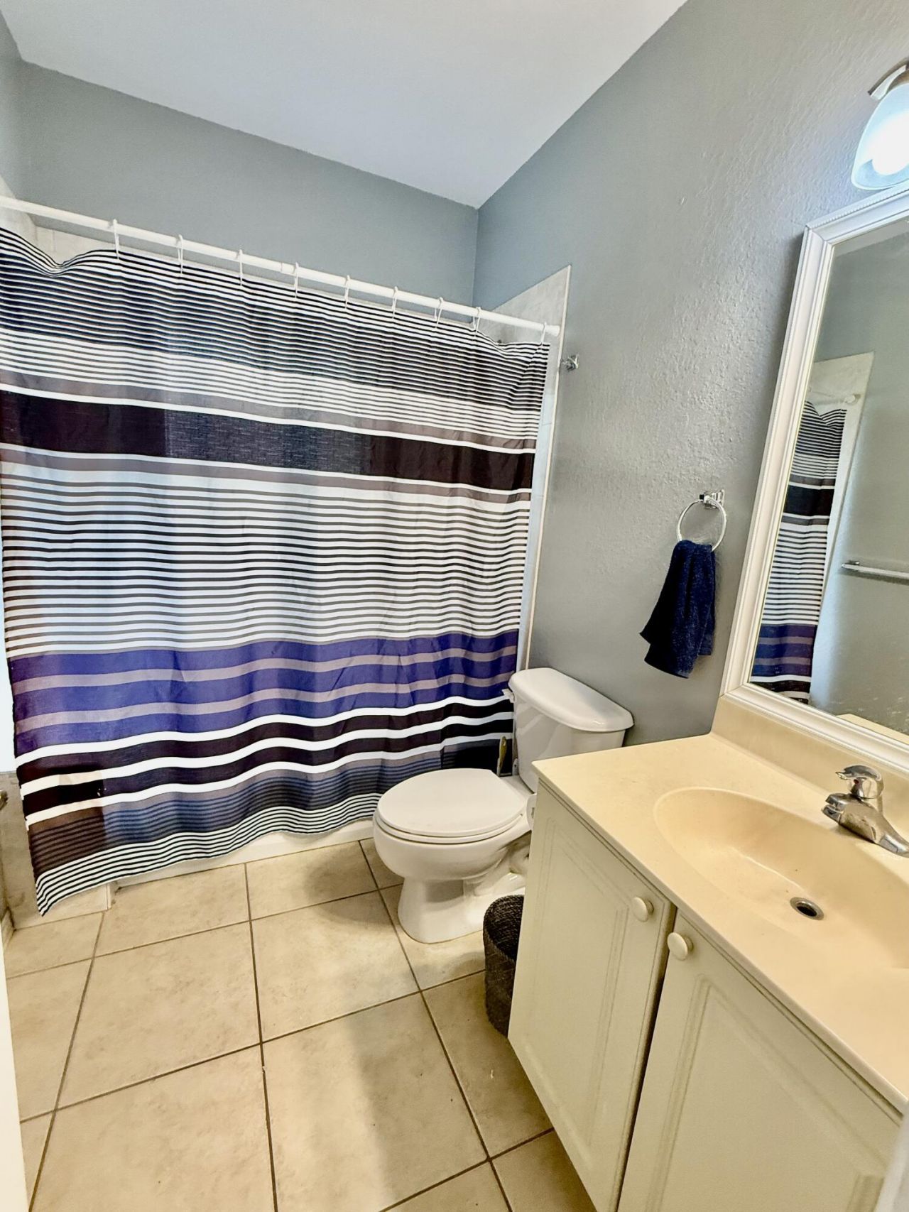 6752 NW Argus, Port Saint Lucie, FL 34983 Photo