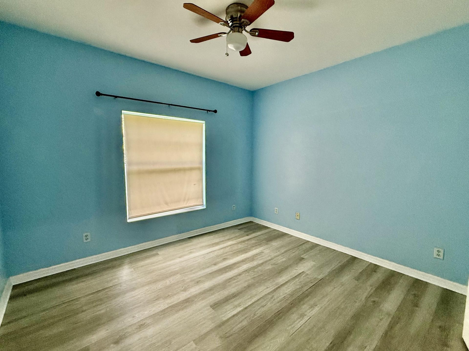 6752 NW Argus, Port Saint Lucie, FL 34983 Photo